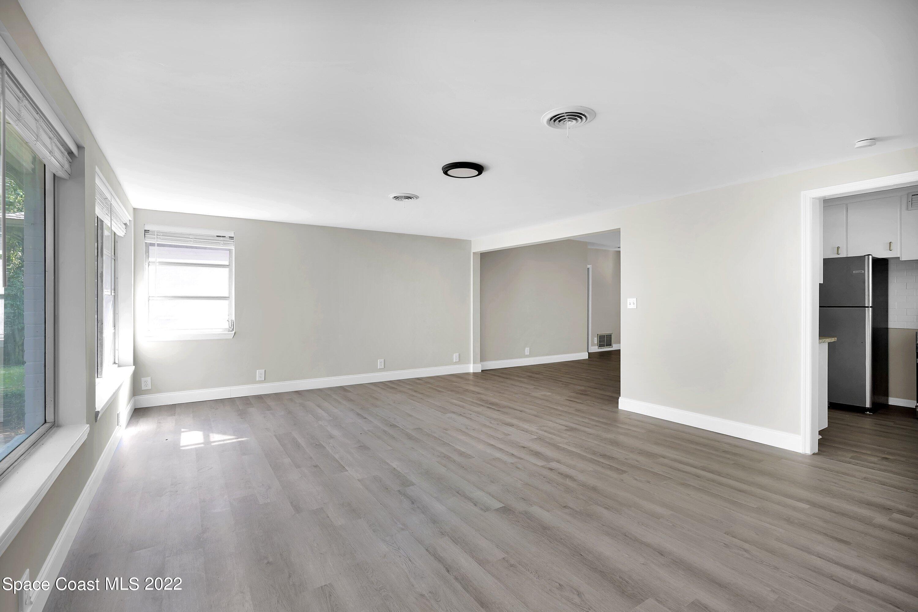 6537 Pottsburg Drive