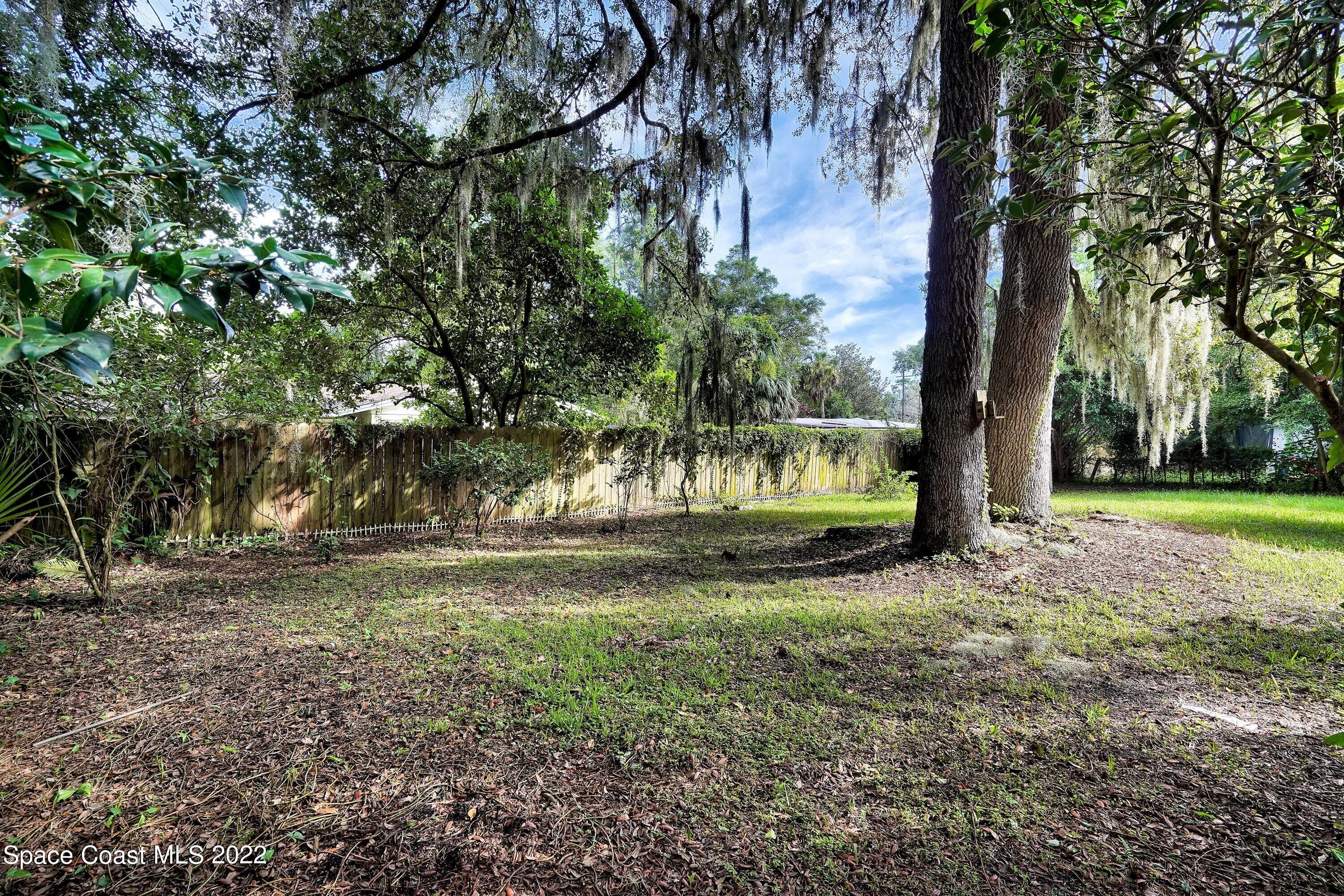 6537 Pottsburg Drive