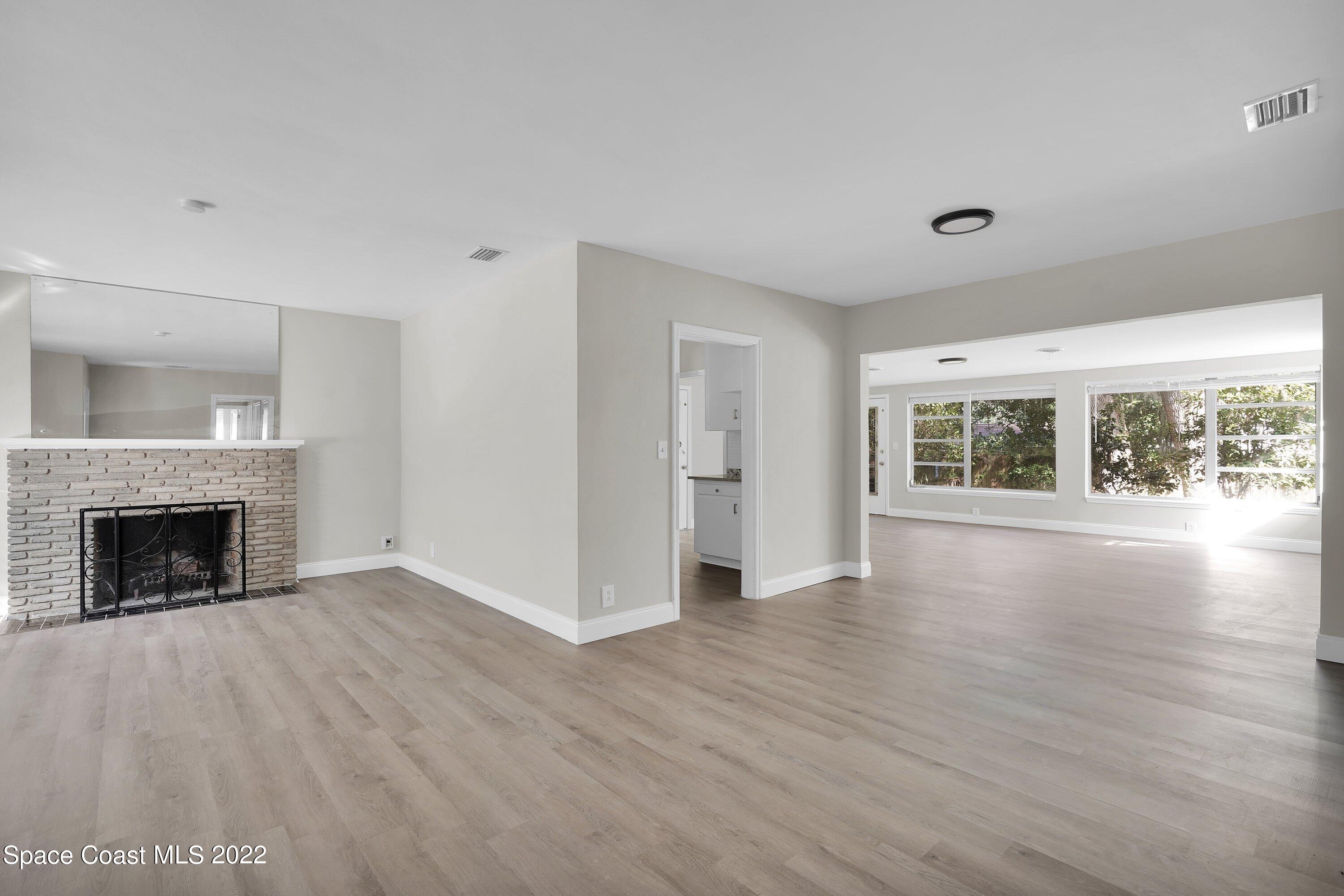 6537 Pottsburg Drive