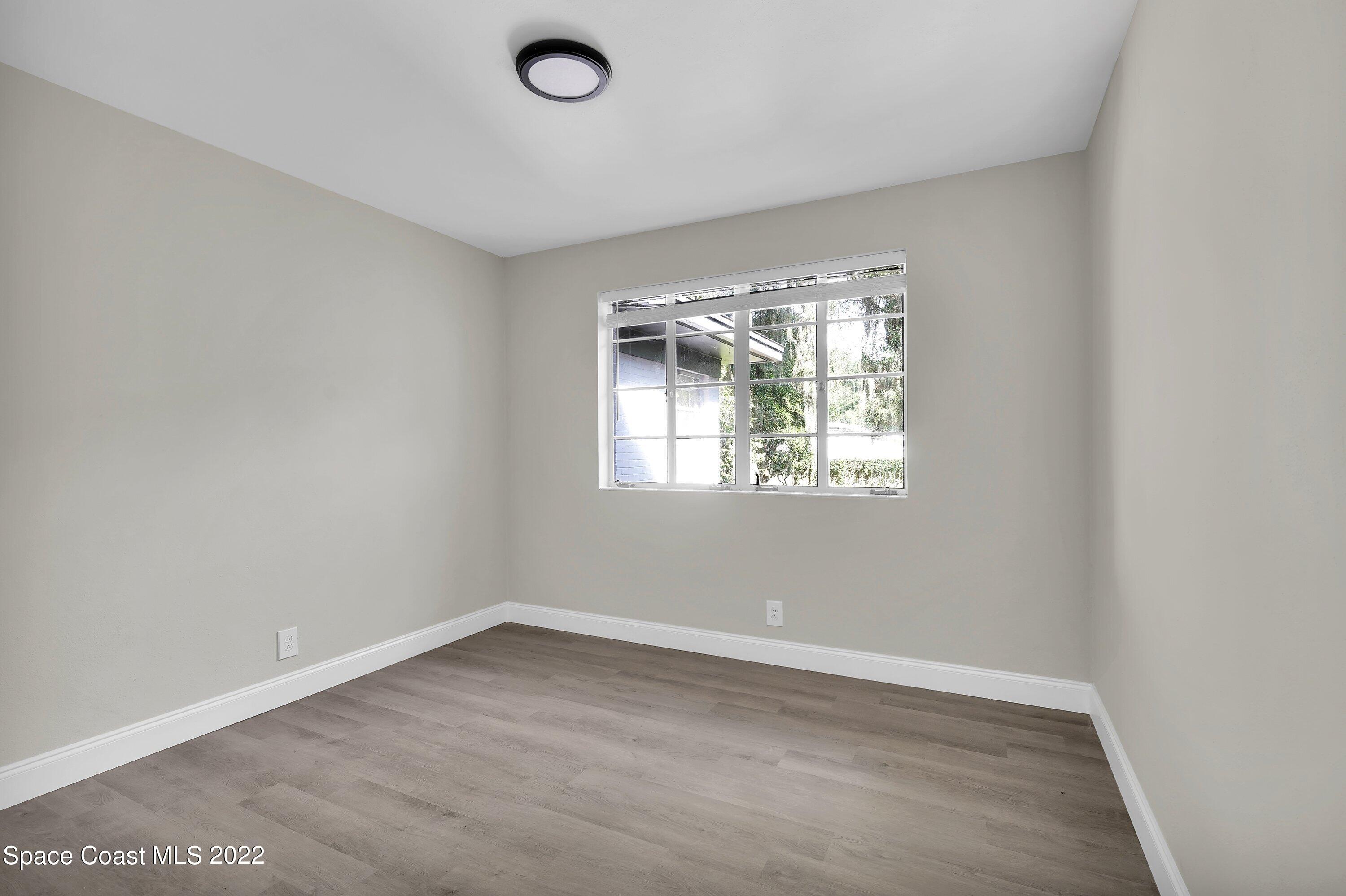 6537 Pottsburg Drive