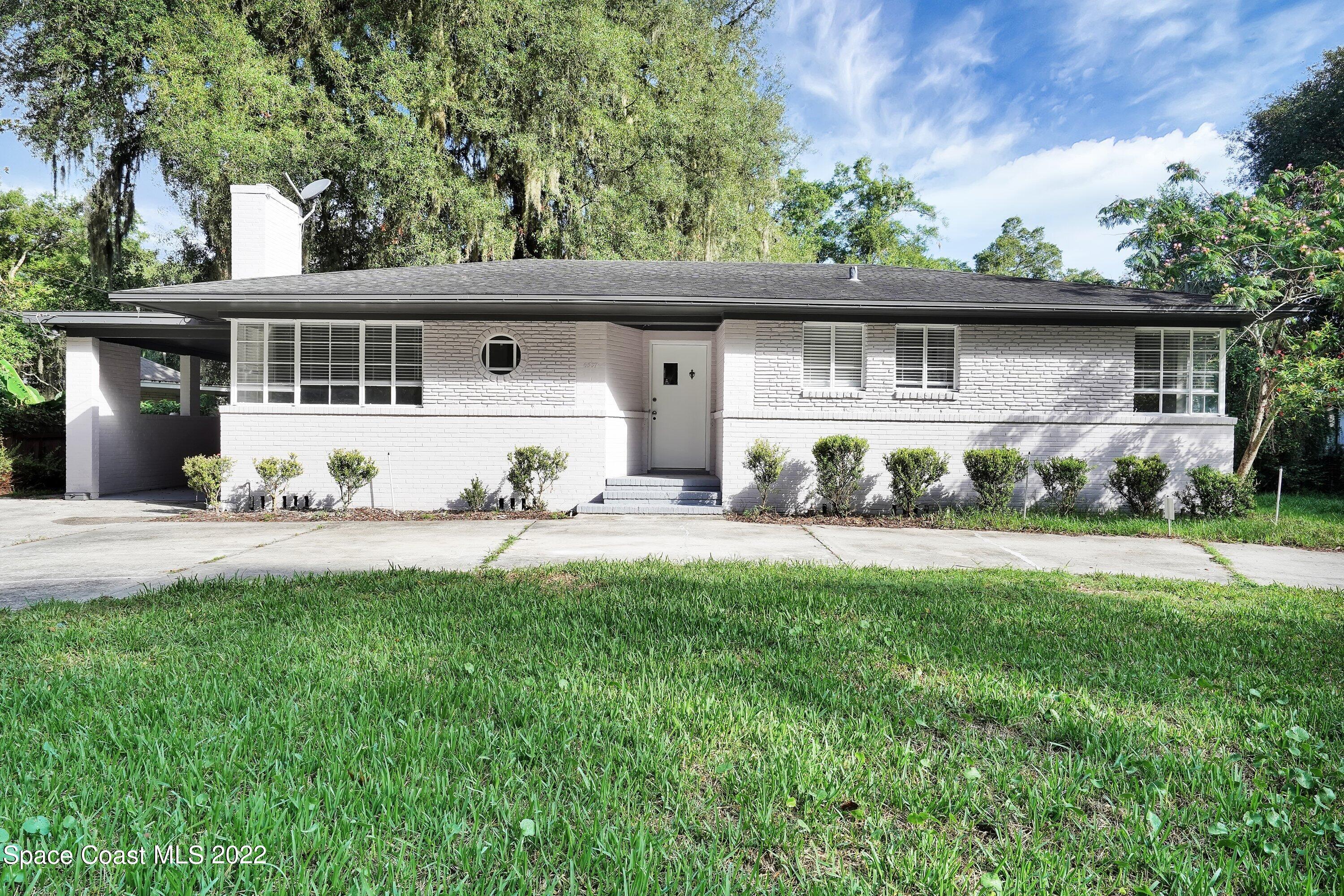 6537 Pottsburg Drive