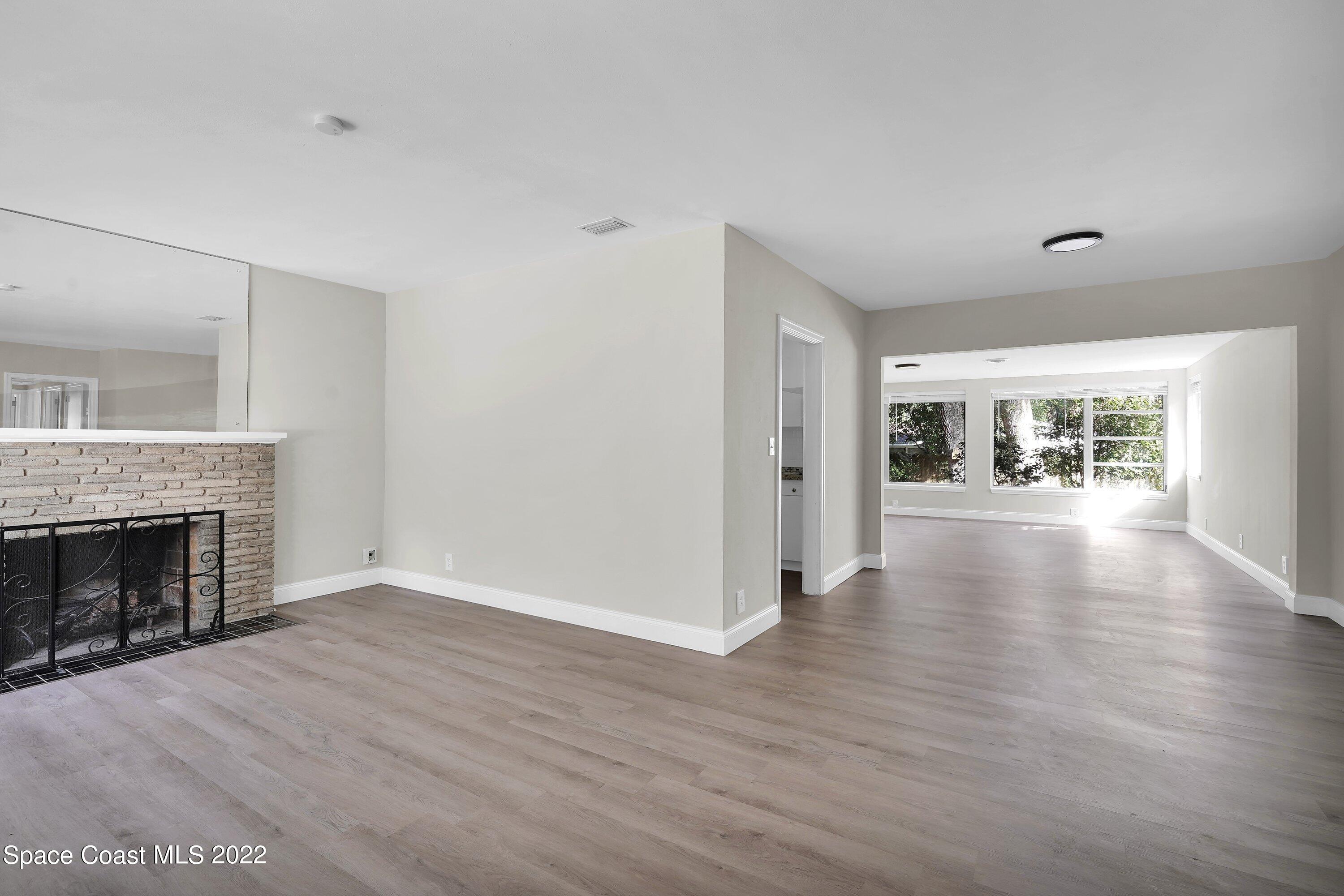 6537 Pottsburg Drive