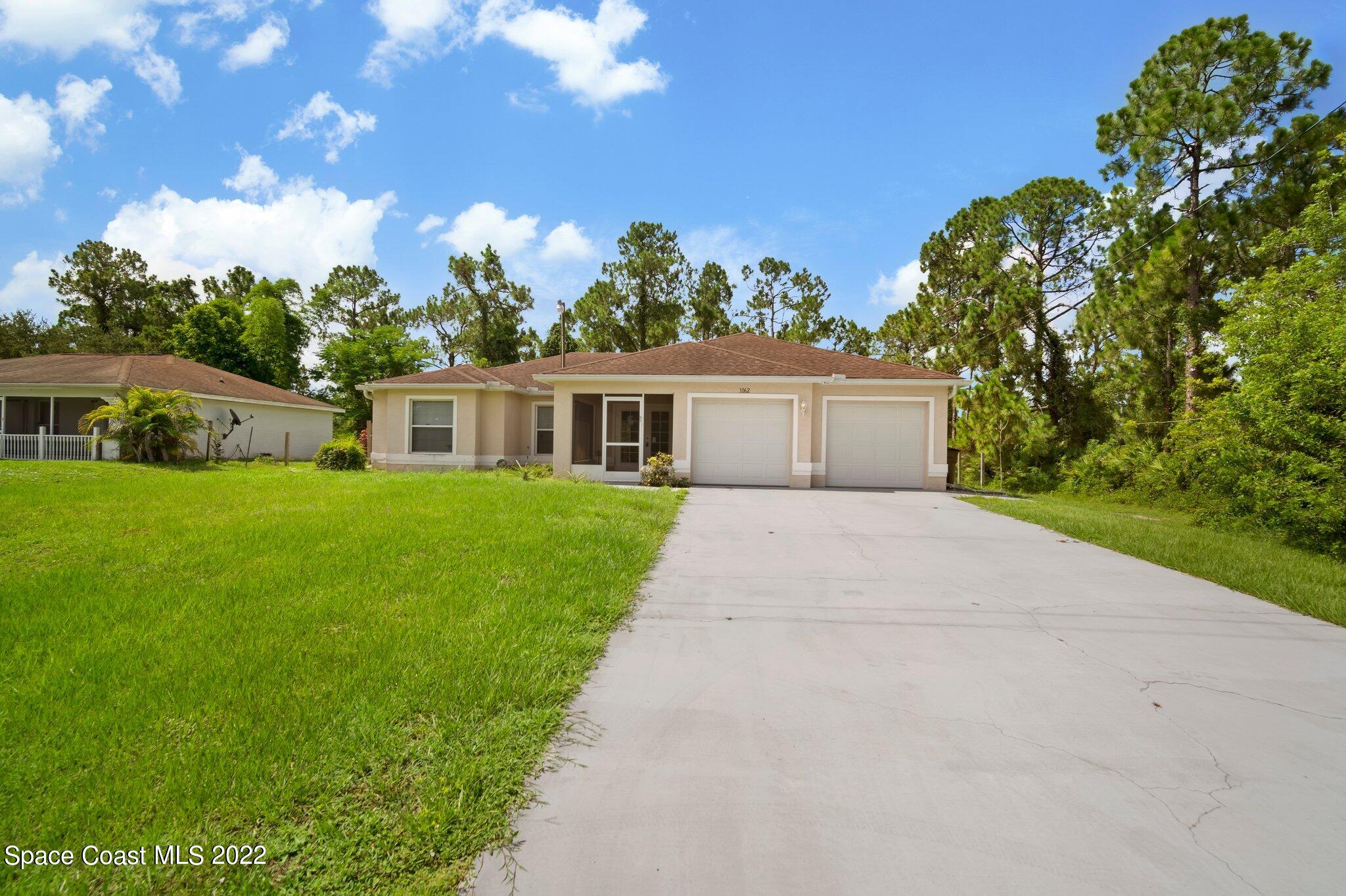 1062 Summa Boulevard