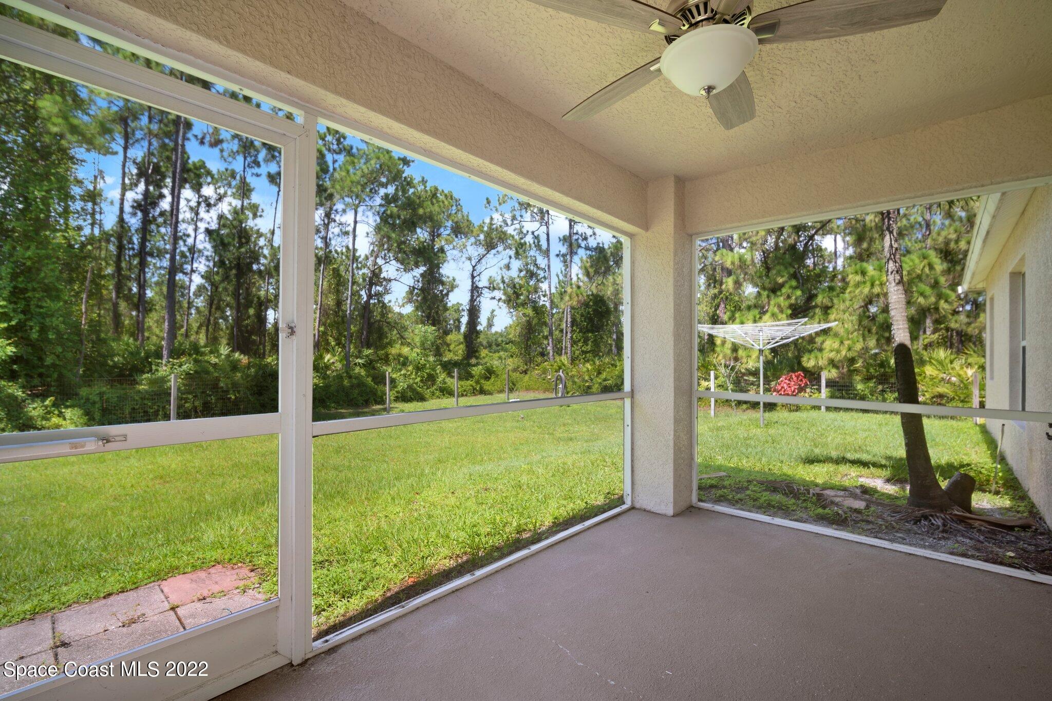 1062 Summa Boulevard