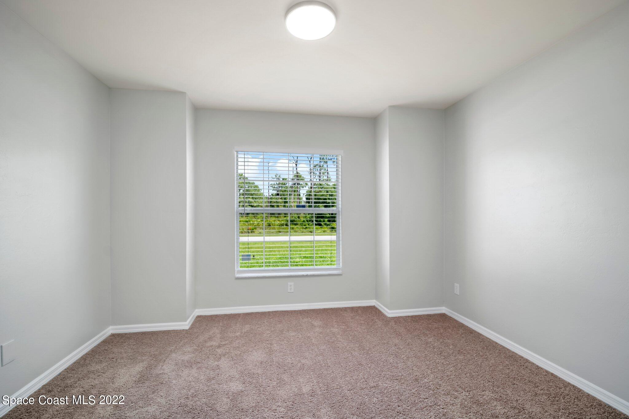 1062 Summa Boulevard