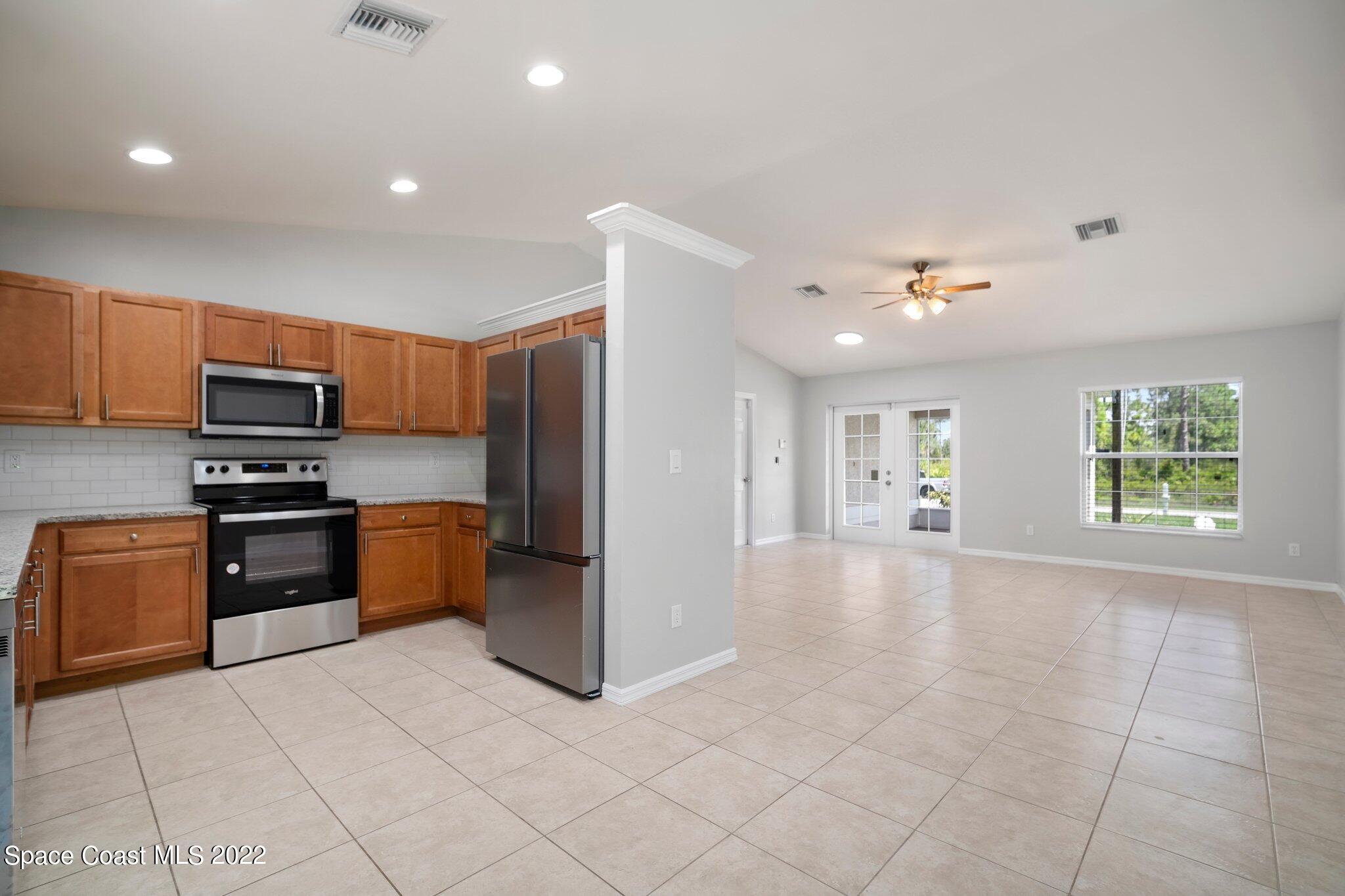 1062 Summa Boulevard