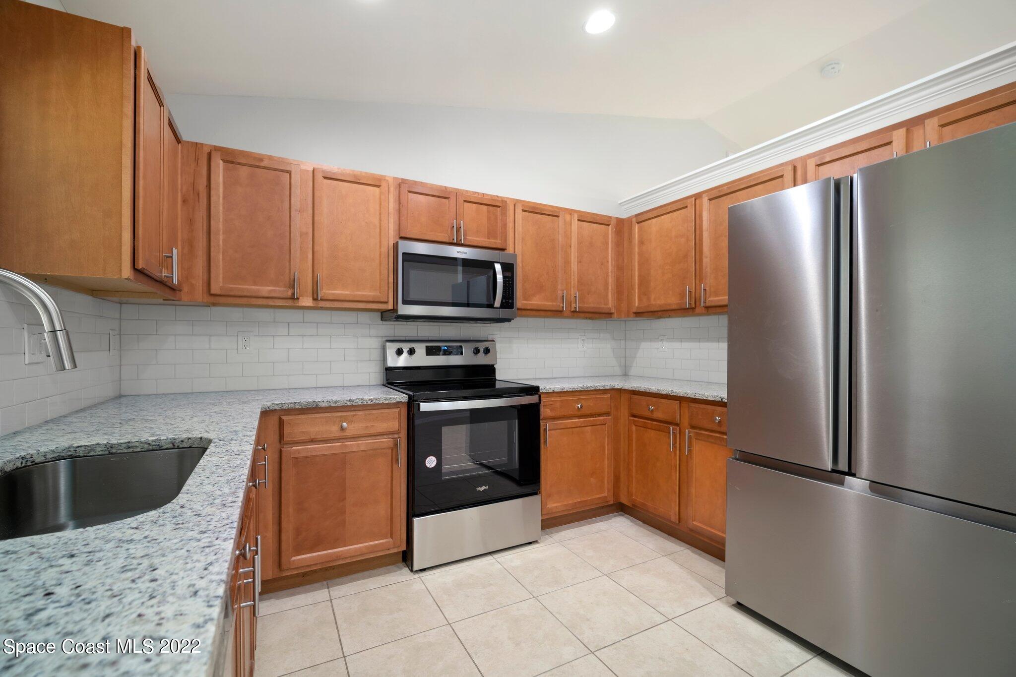 1062 Summa Boulevard