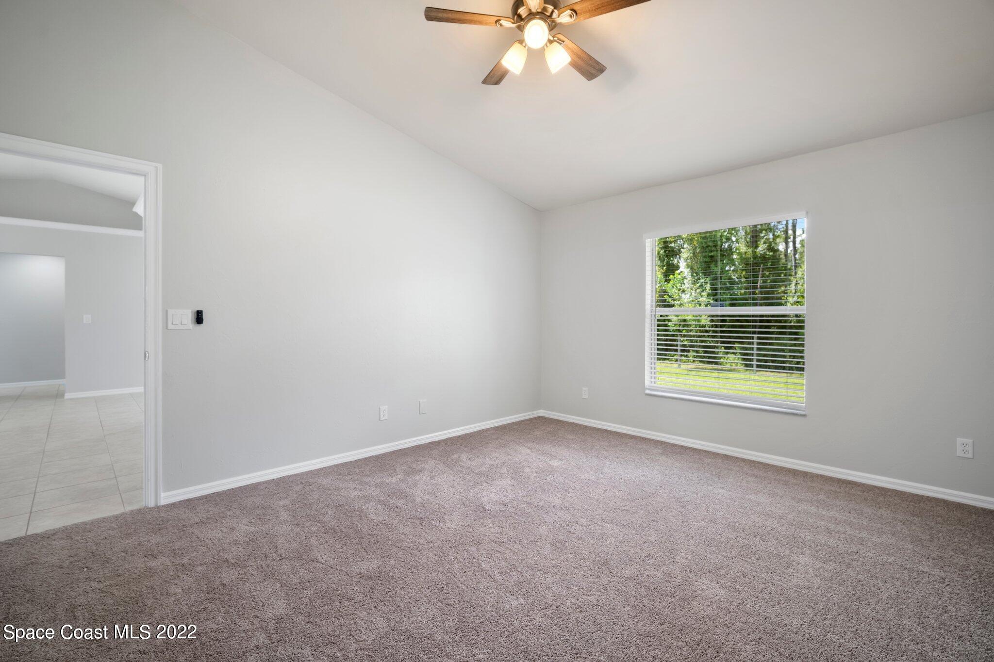 1062 Summa Boulevard