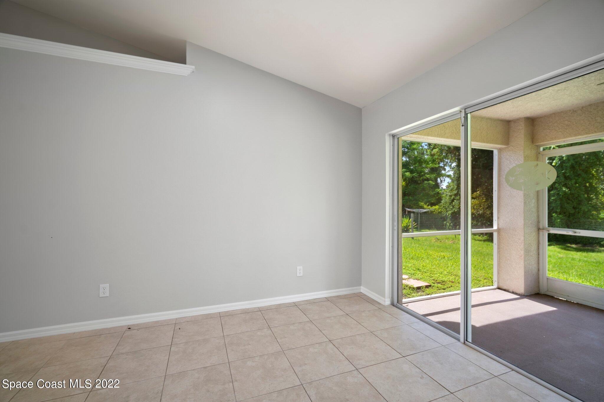 1062 Summa Boulevard