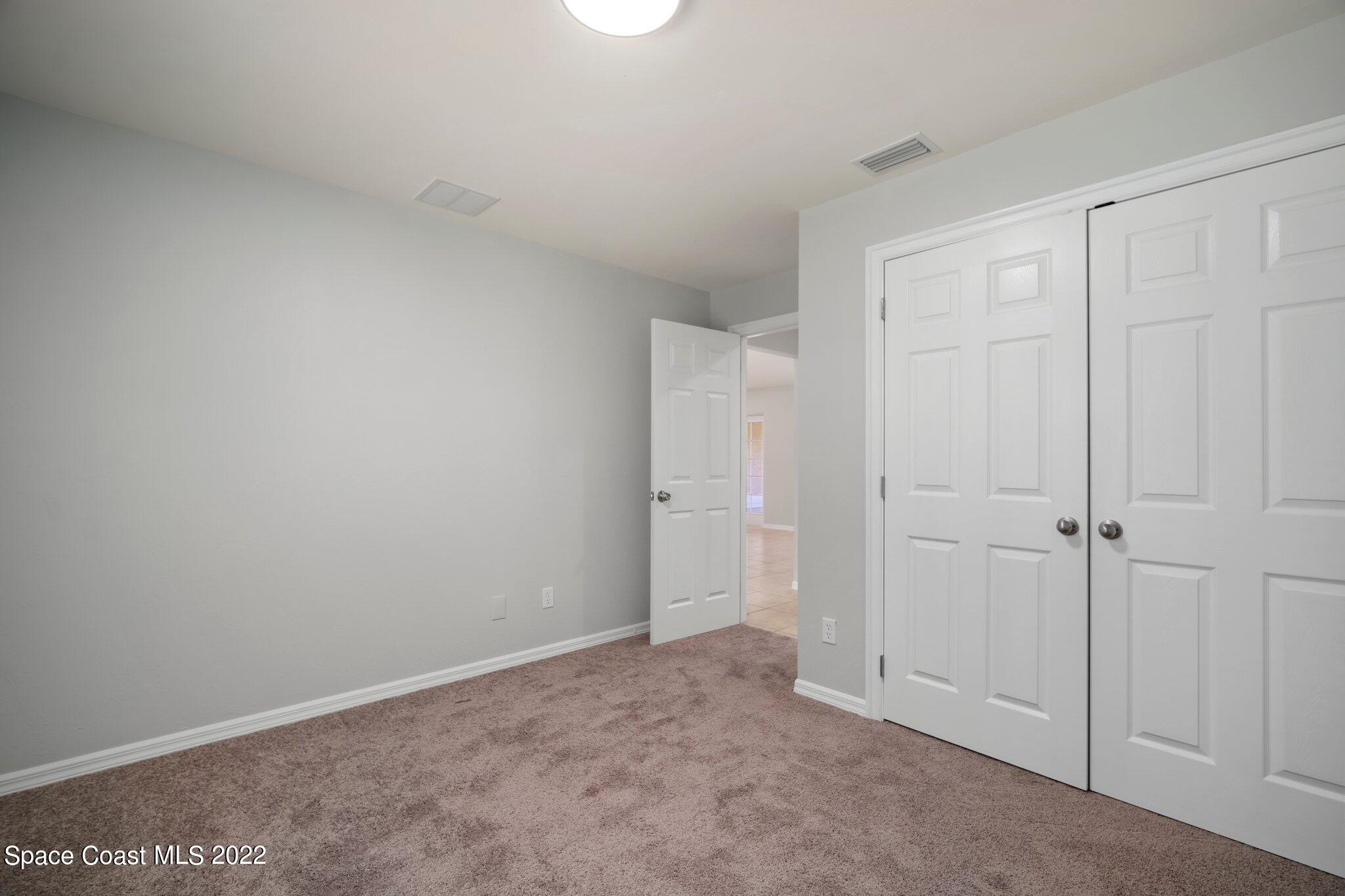 1062 Summa Boulevard