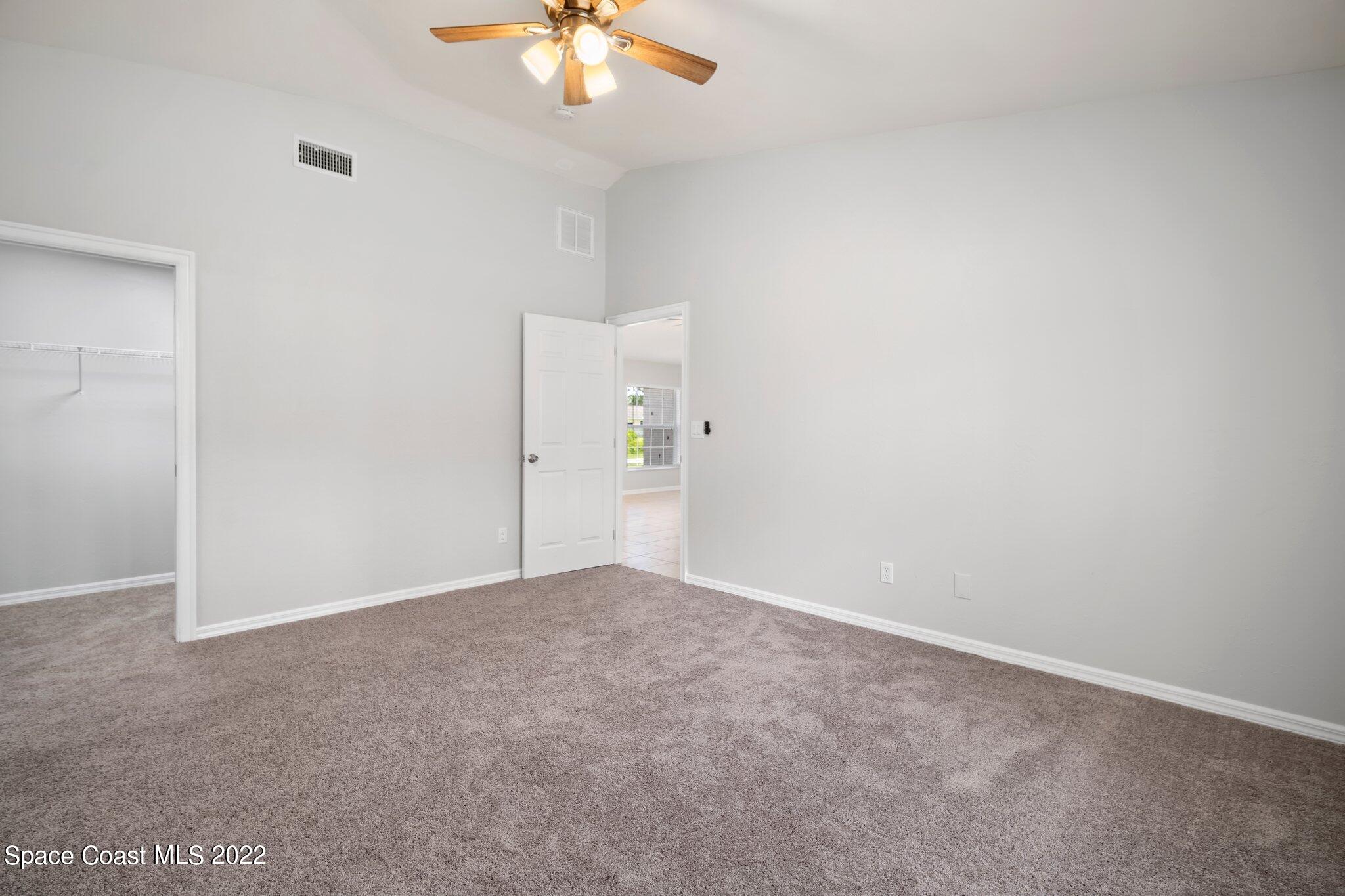 1062 Summa Boulevard