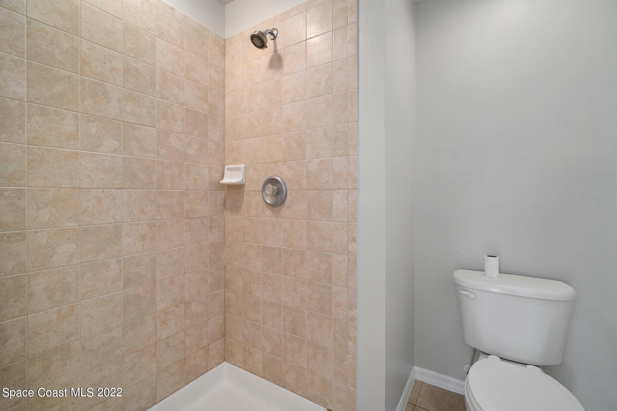 1062 Summa Boulevard