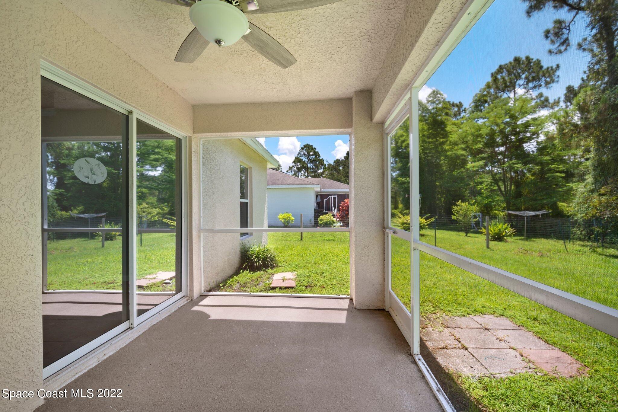 1062 Summa Boulevard