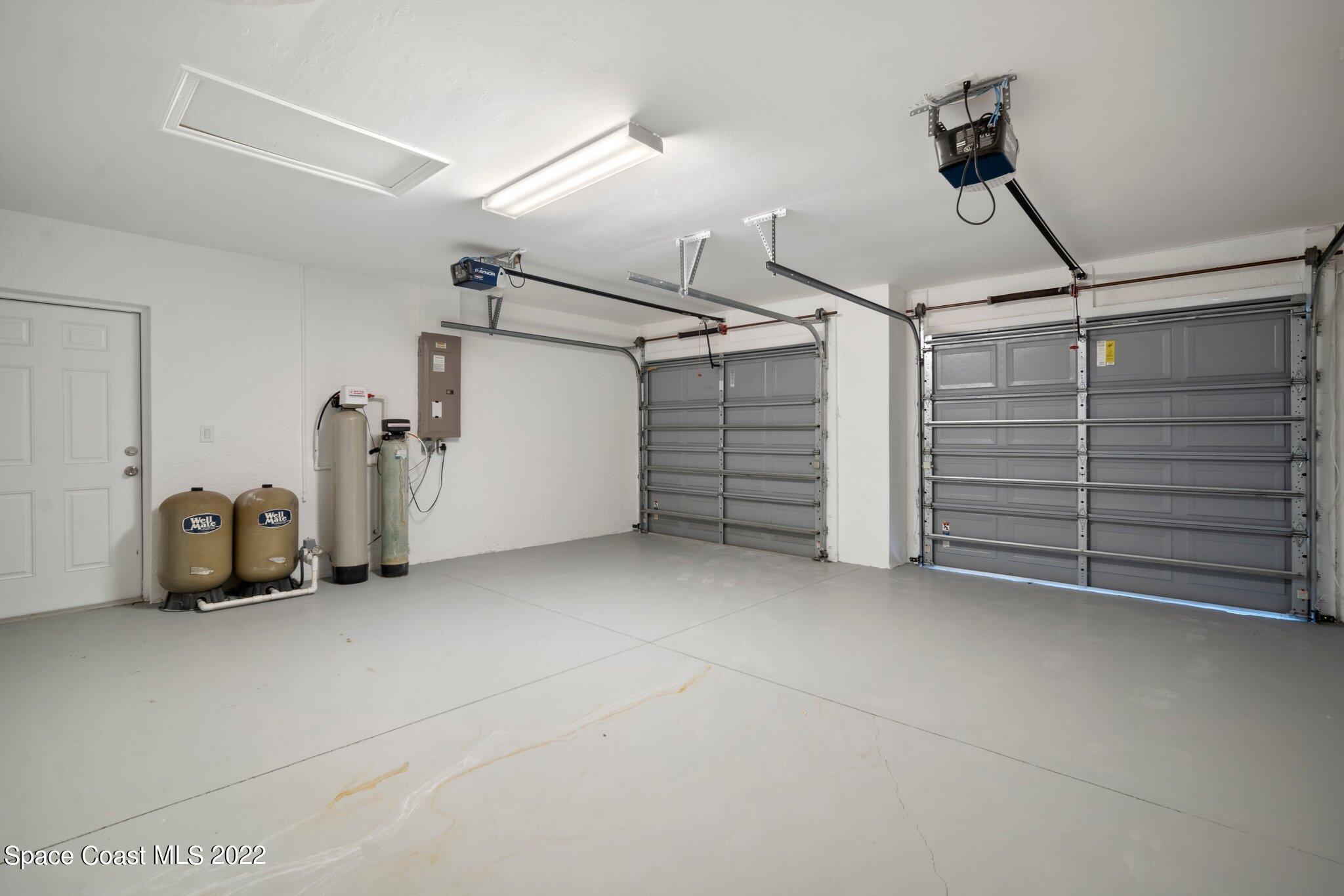 1062 Summa Boulevard