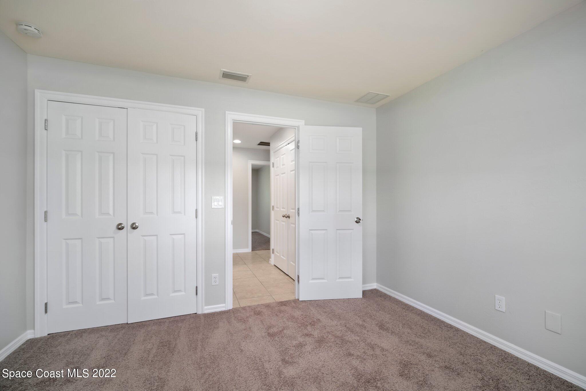 1062 Summa Boulevard