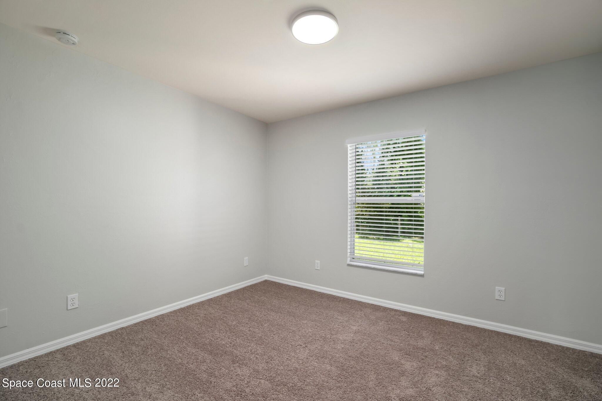 1062 Summa Boulevard