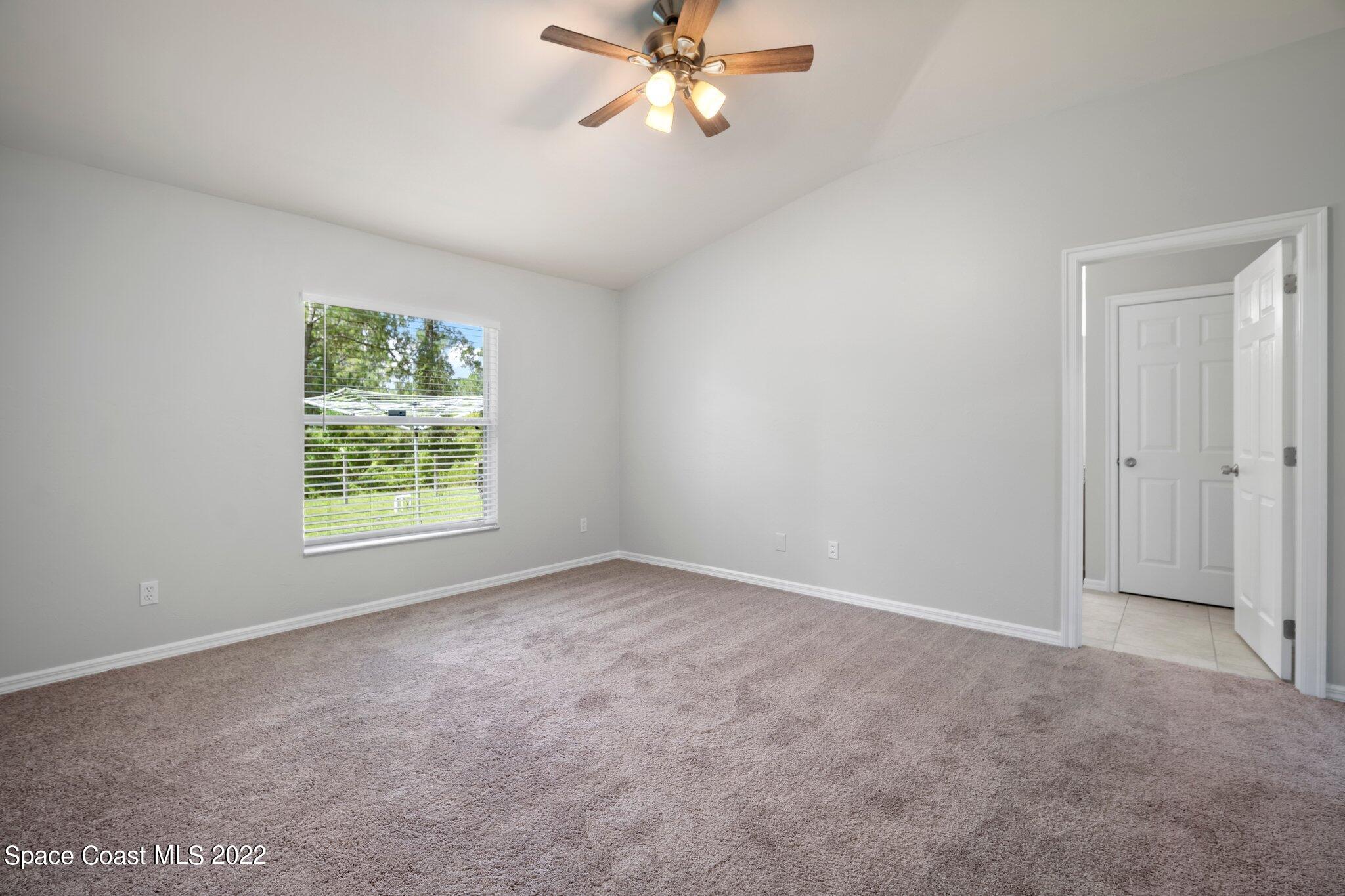 1062 Summa Boulevard