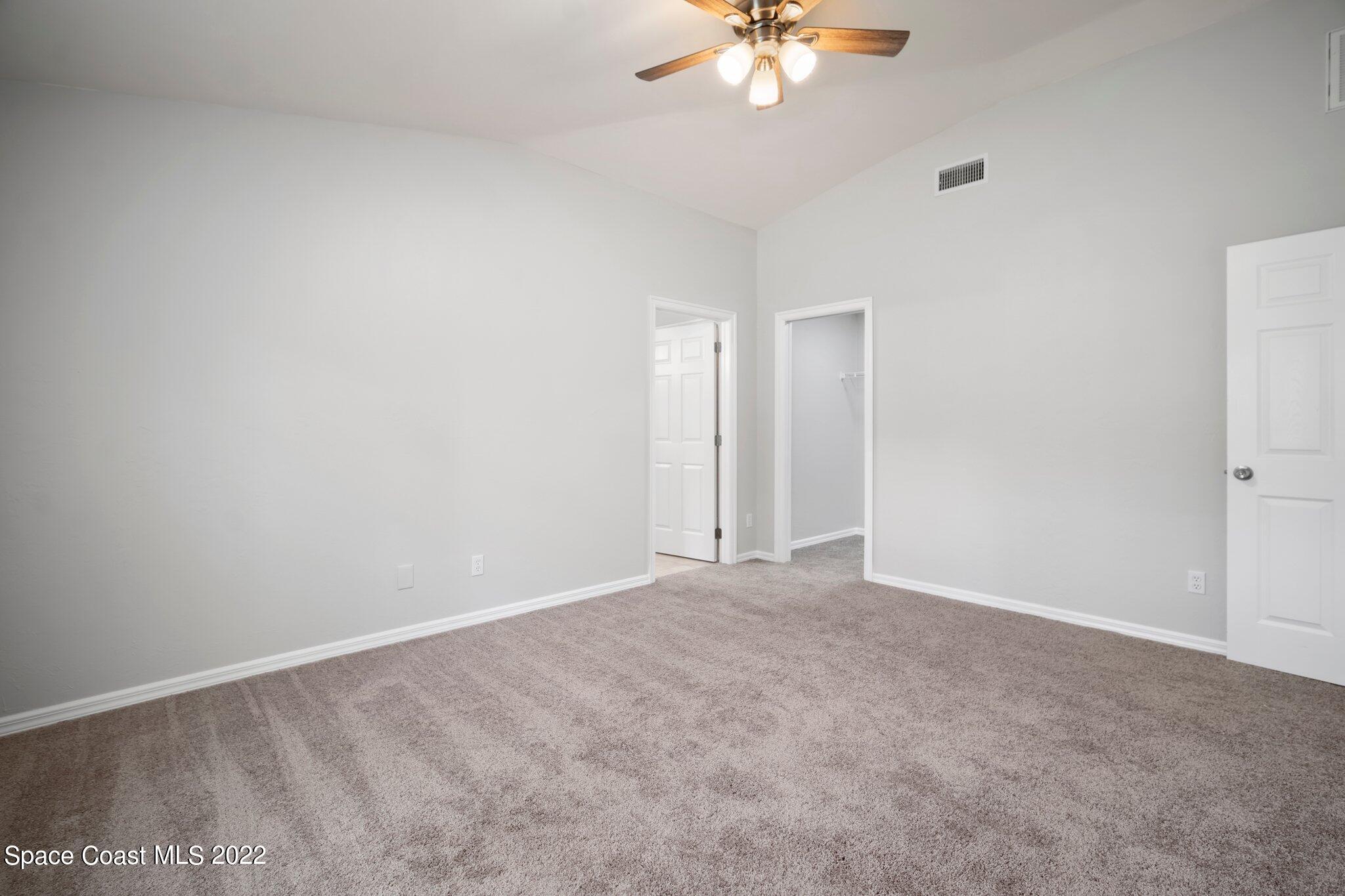 1062 Summa Boulevard