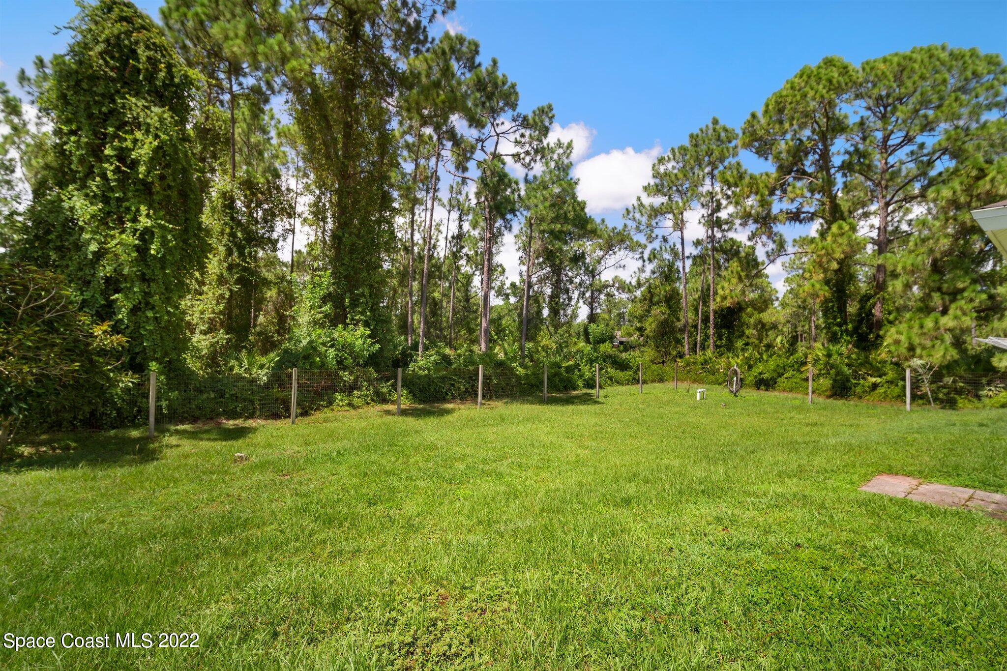 1062 Summa Boulevard