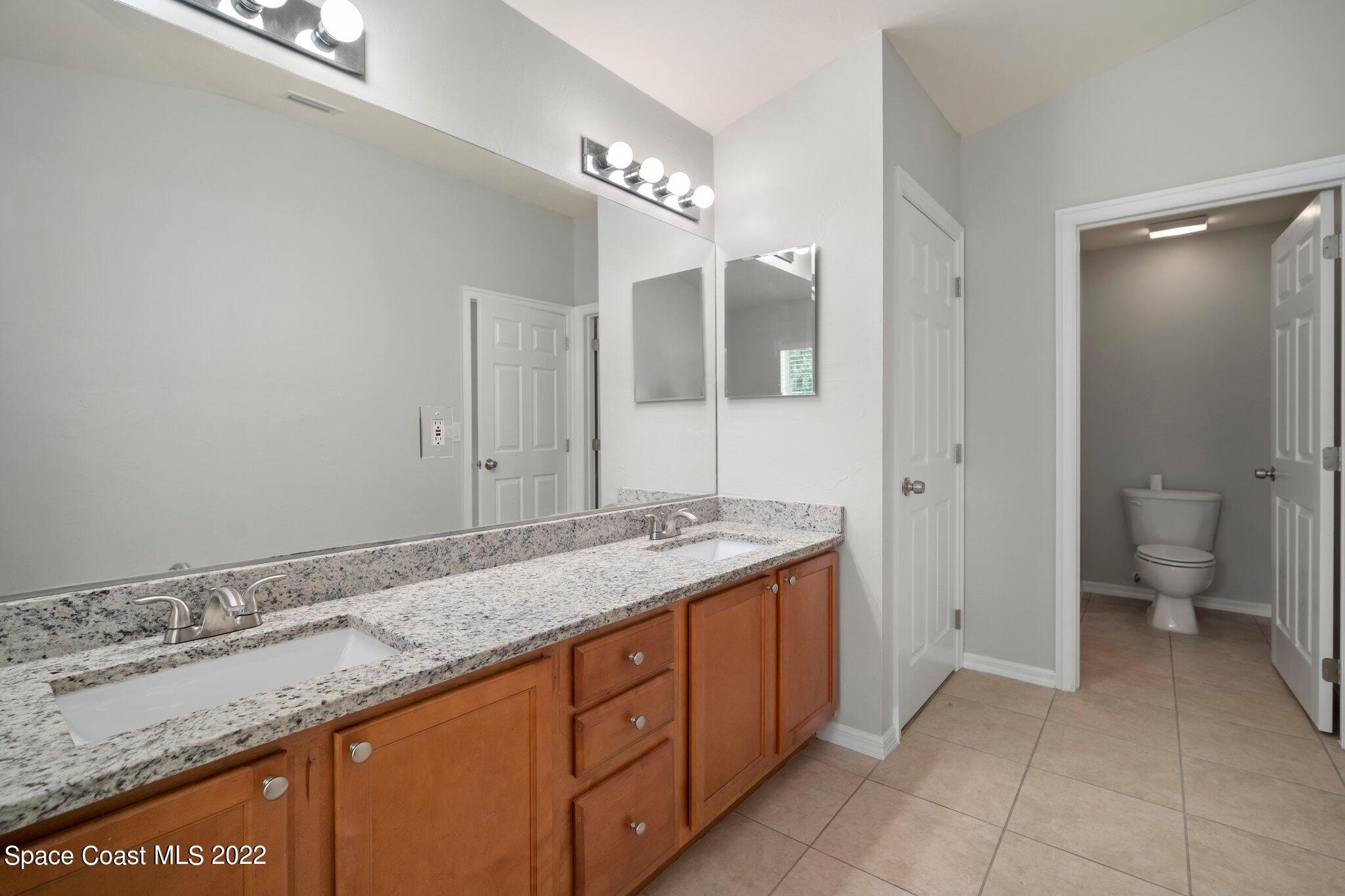 1062 Summa Boulevard