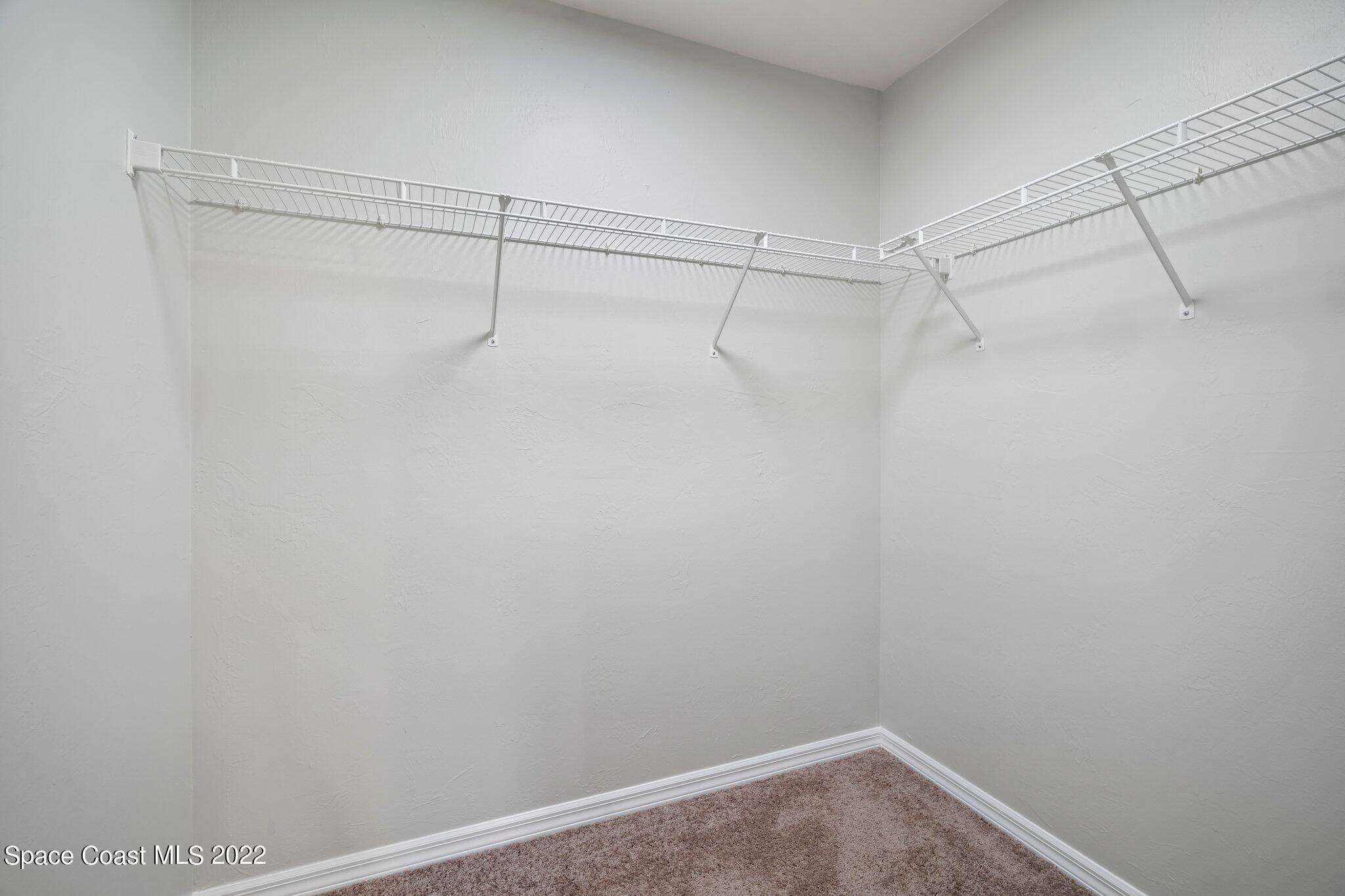 1062 Summa Boulevard