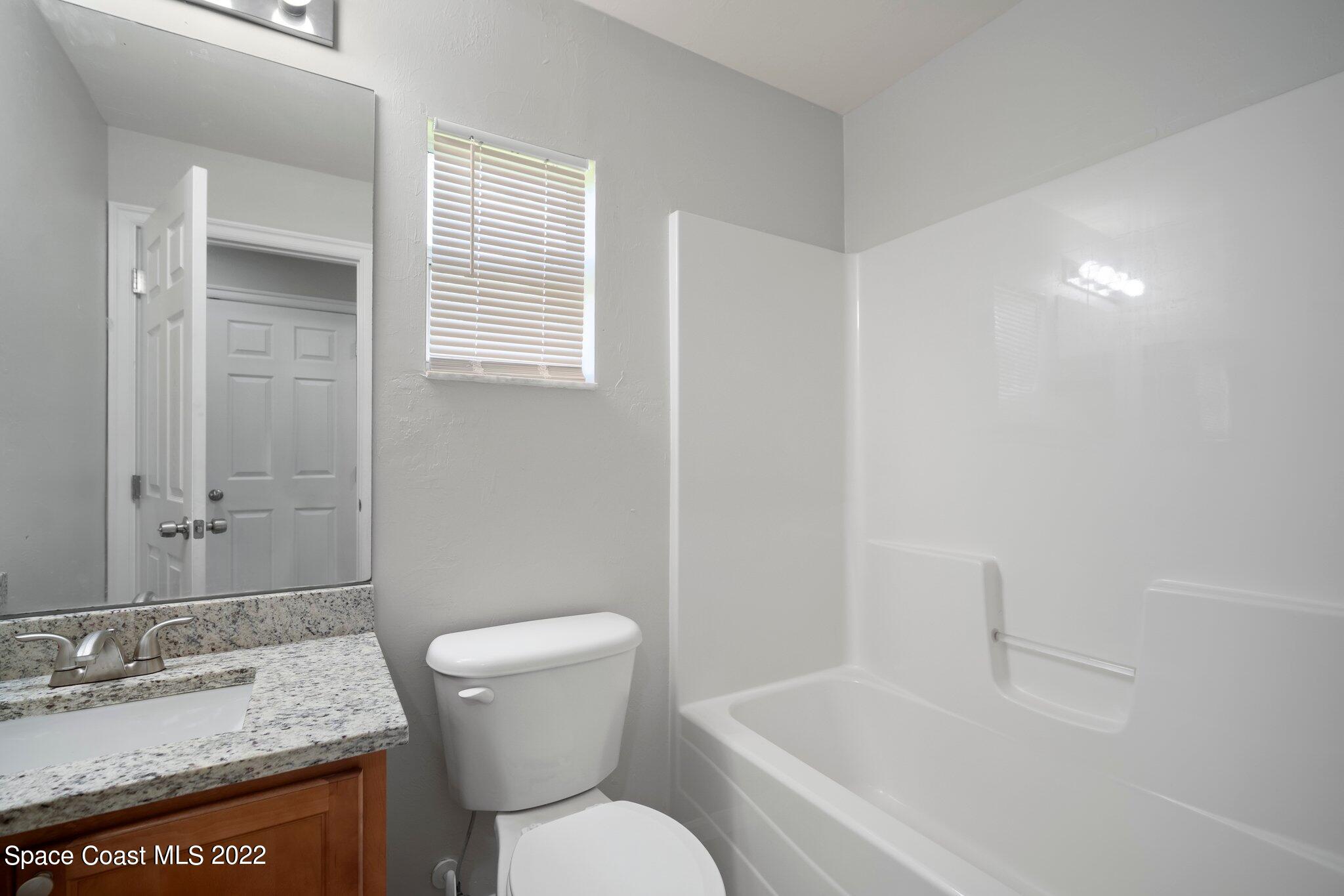 1062 Summa Boulevard