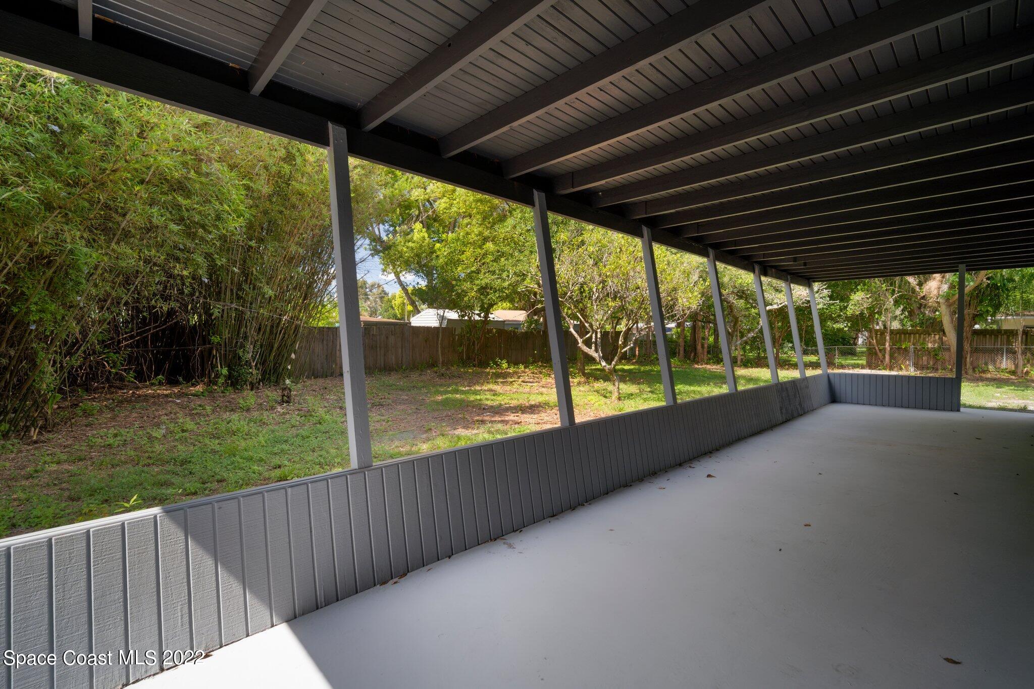 11506 Braeside Place