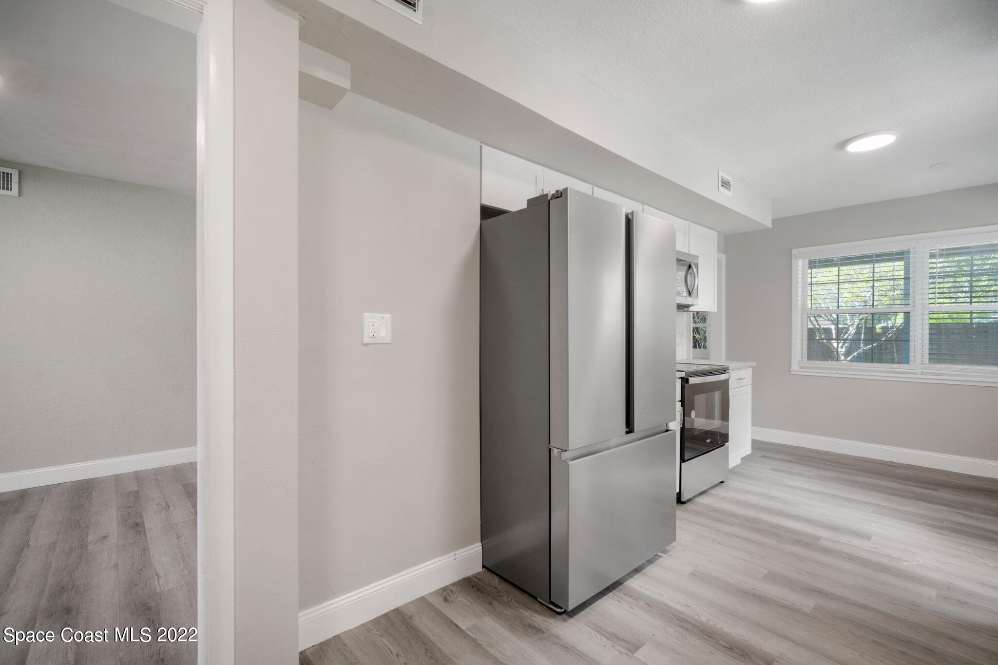 11506 Braeside Place