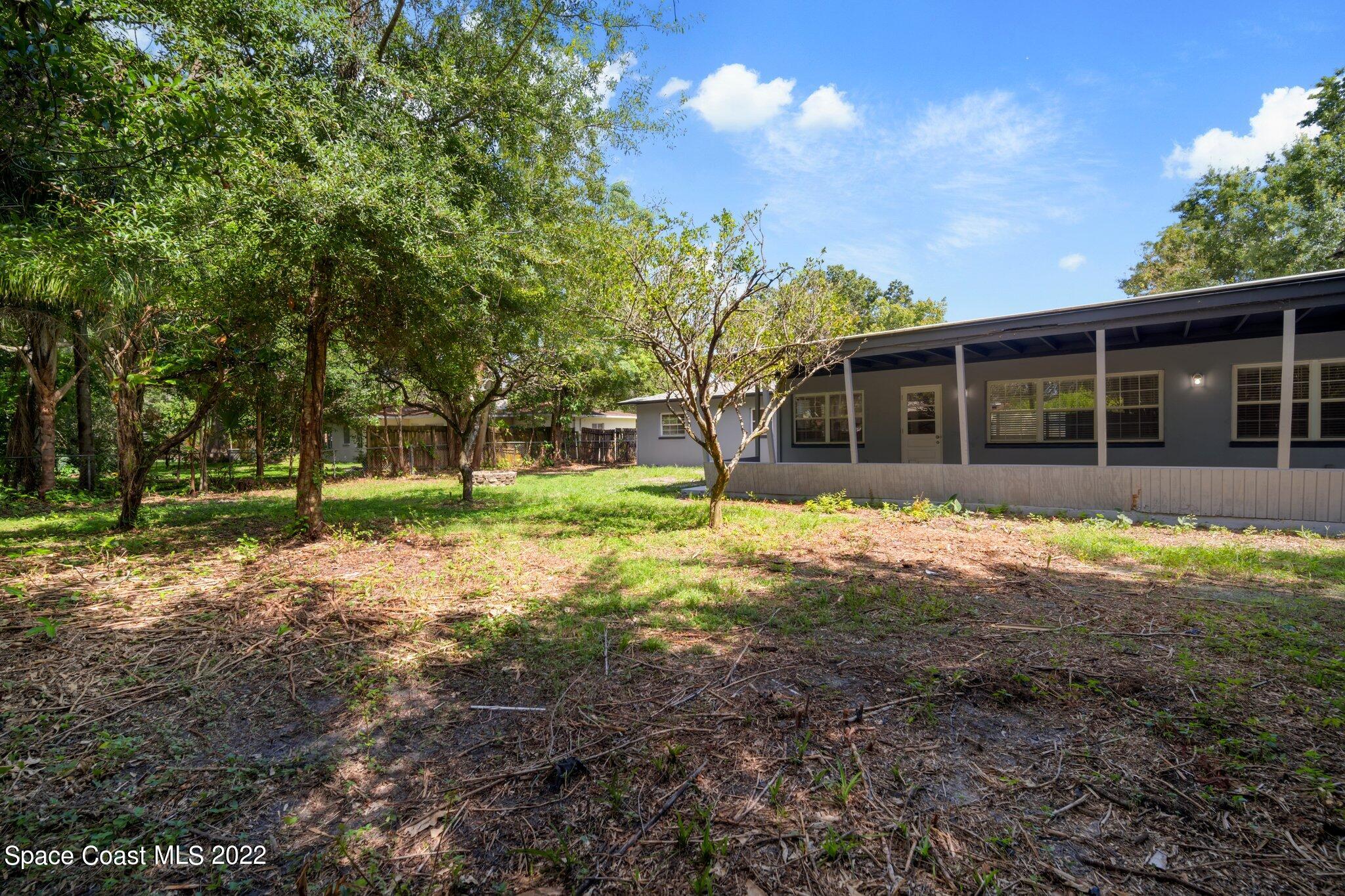 11506 Braeside Place