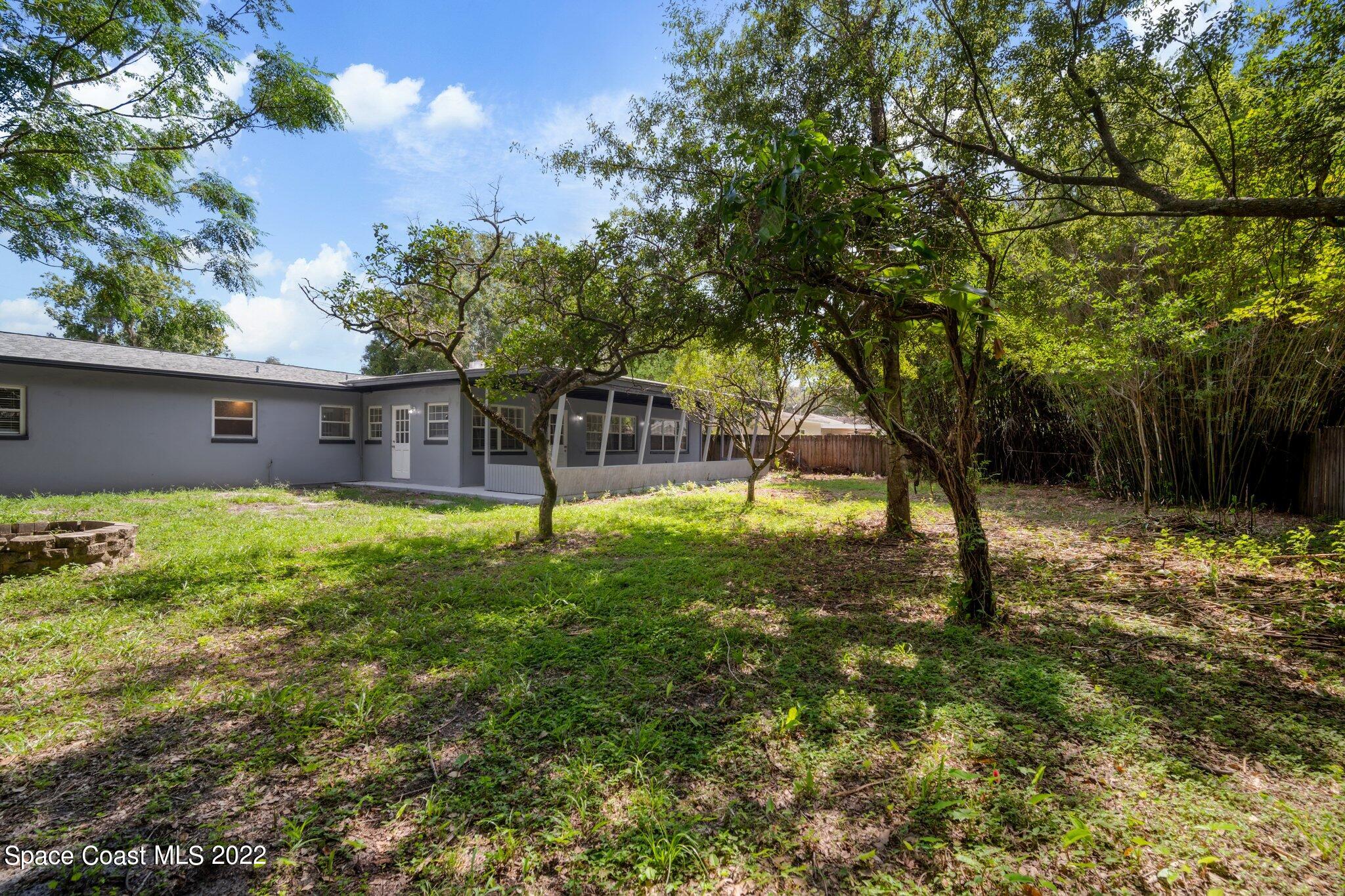 11506 Braeside Place