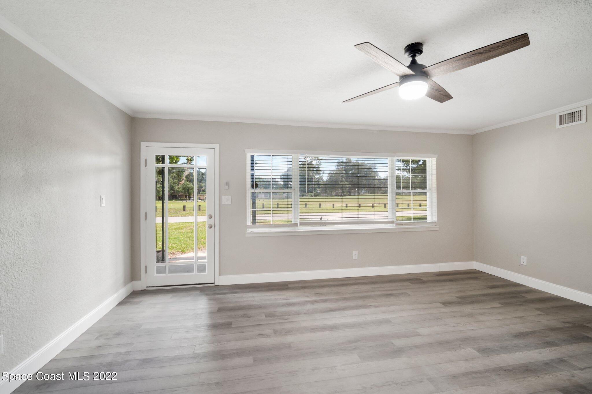 11506 Braeside Place