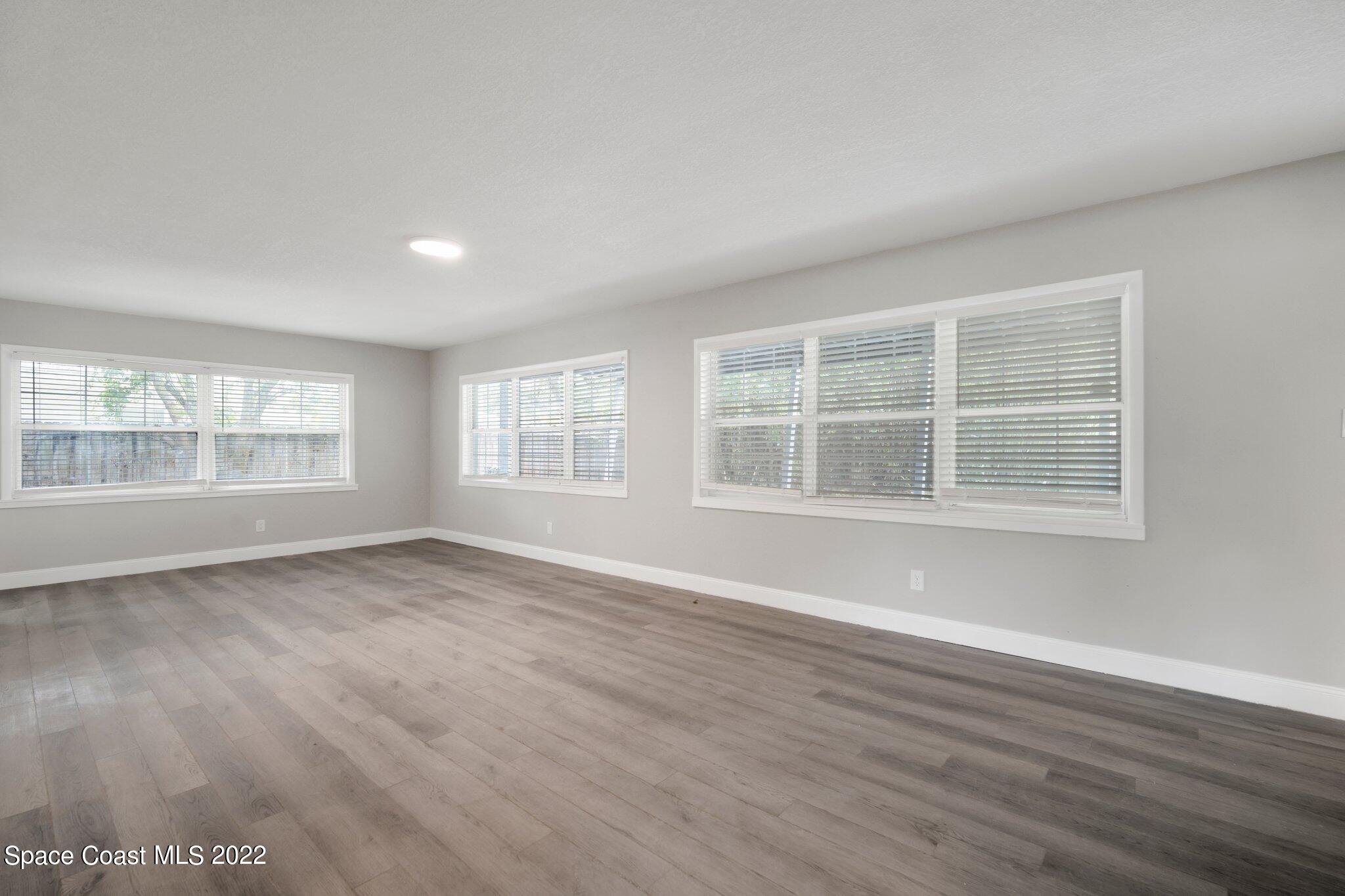 11506 Braeside Place