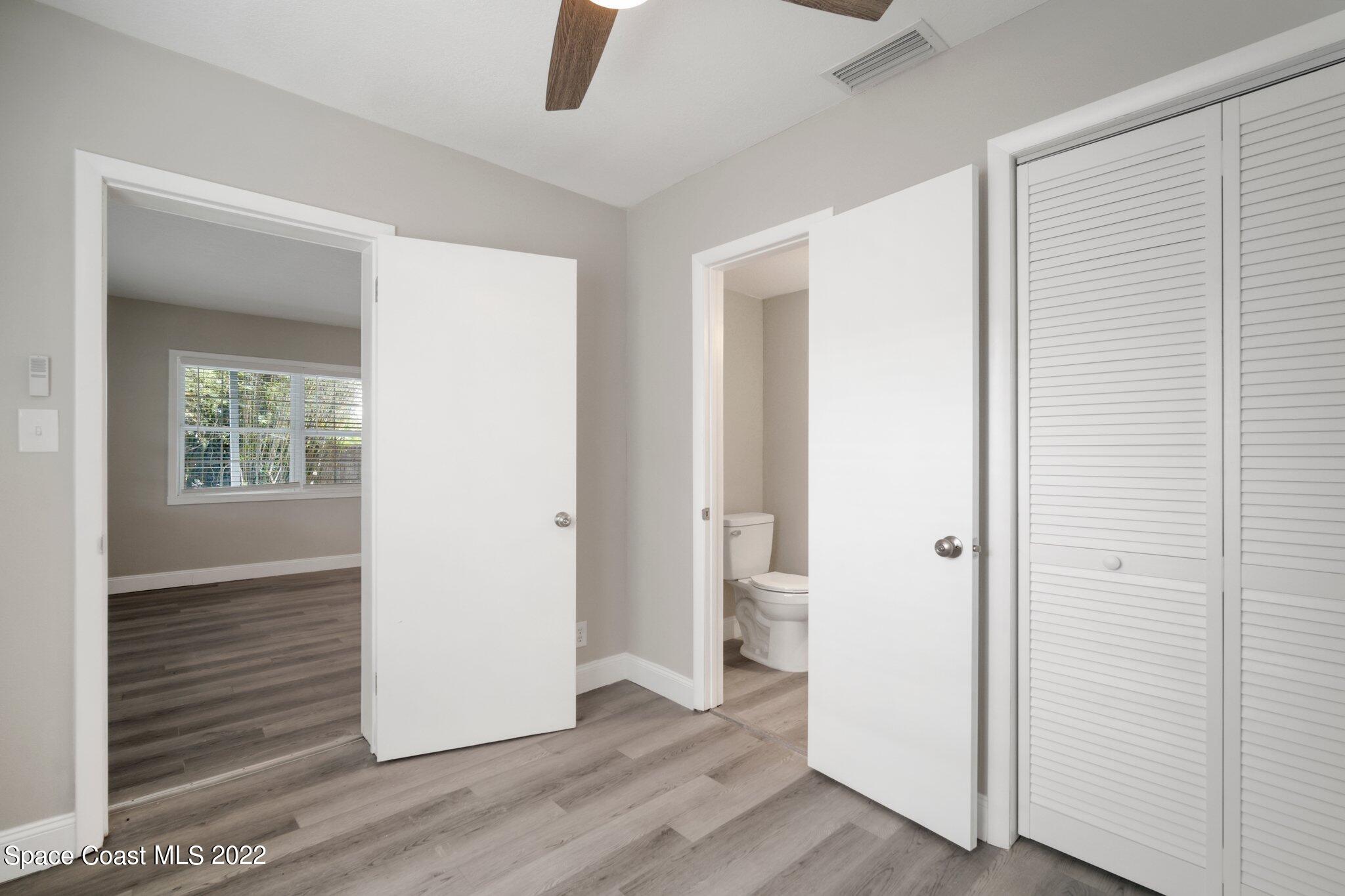 11506 Braeside Place