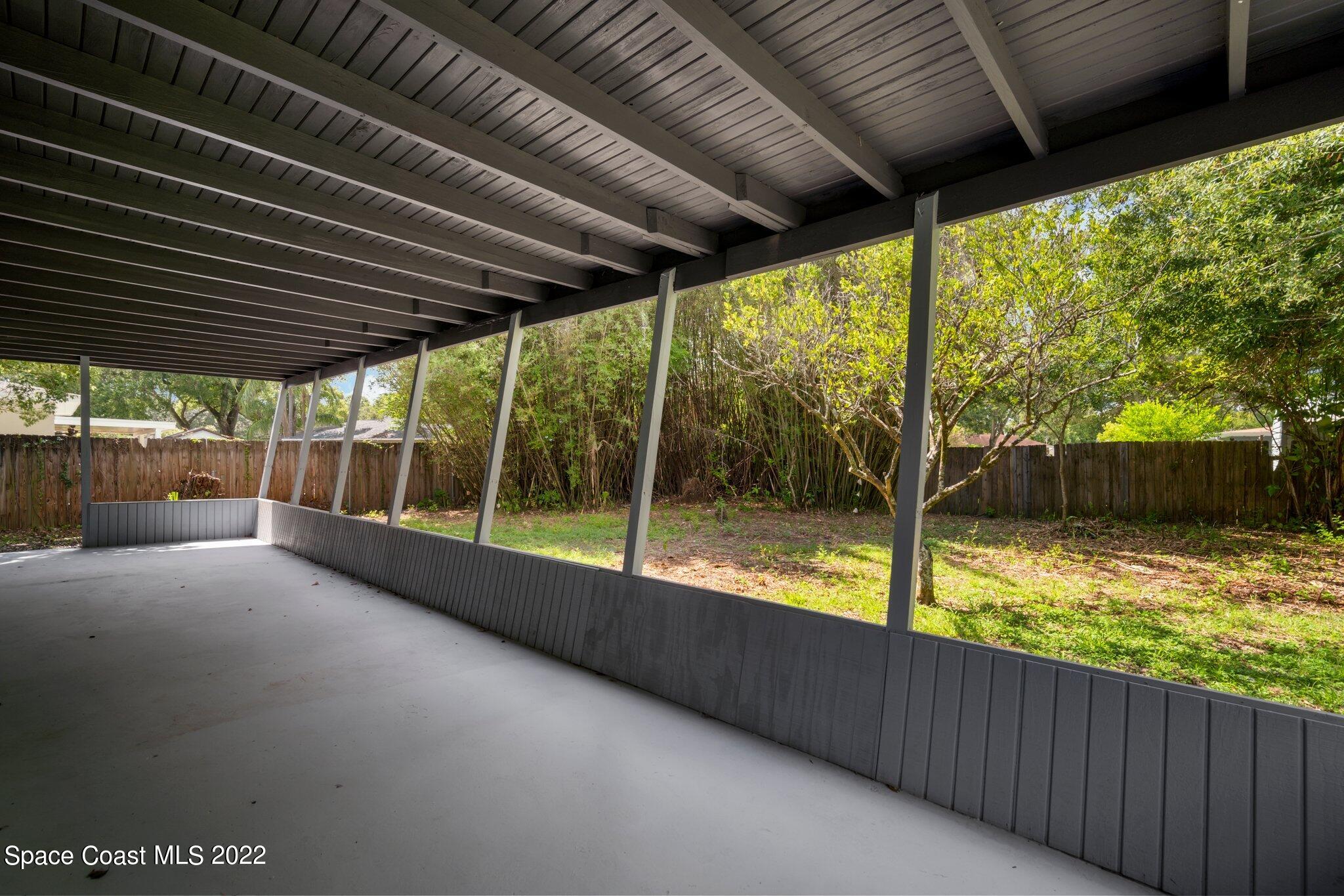 11506 Braeside Place