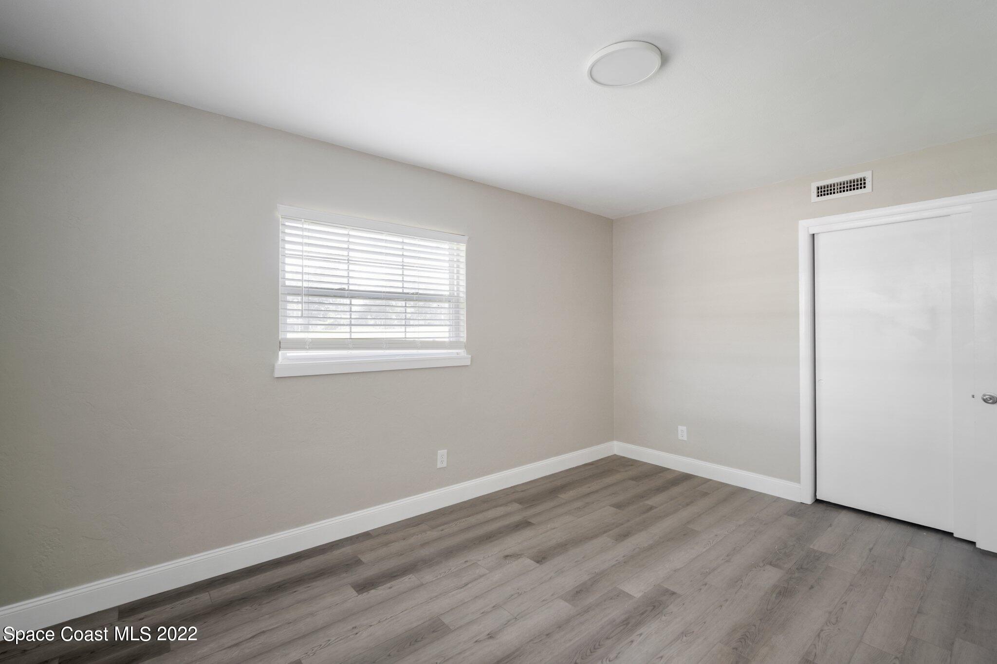 11506 Braeside Place