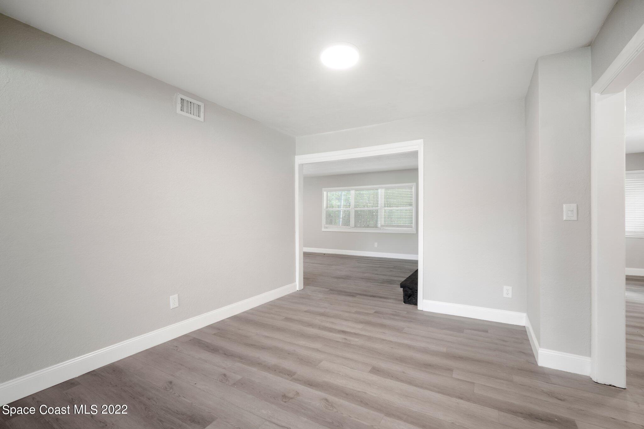 11506 Braeside Place