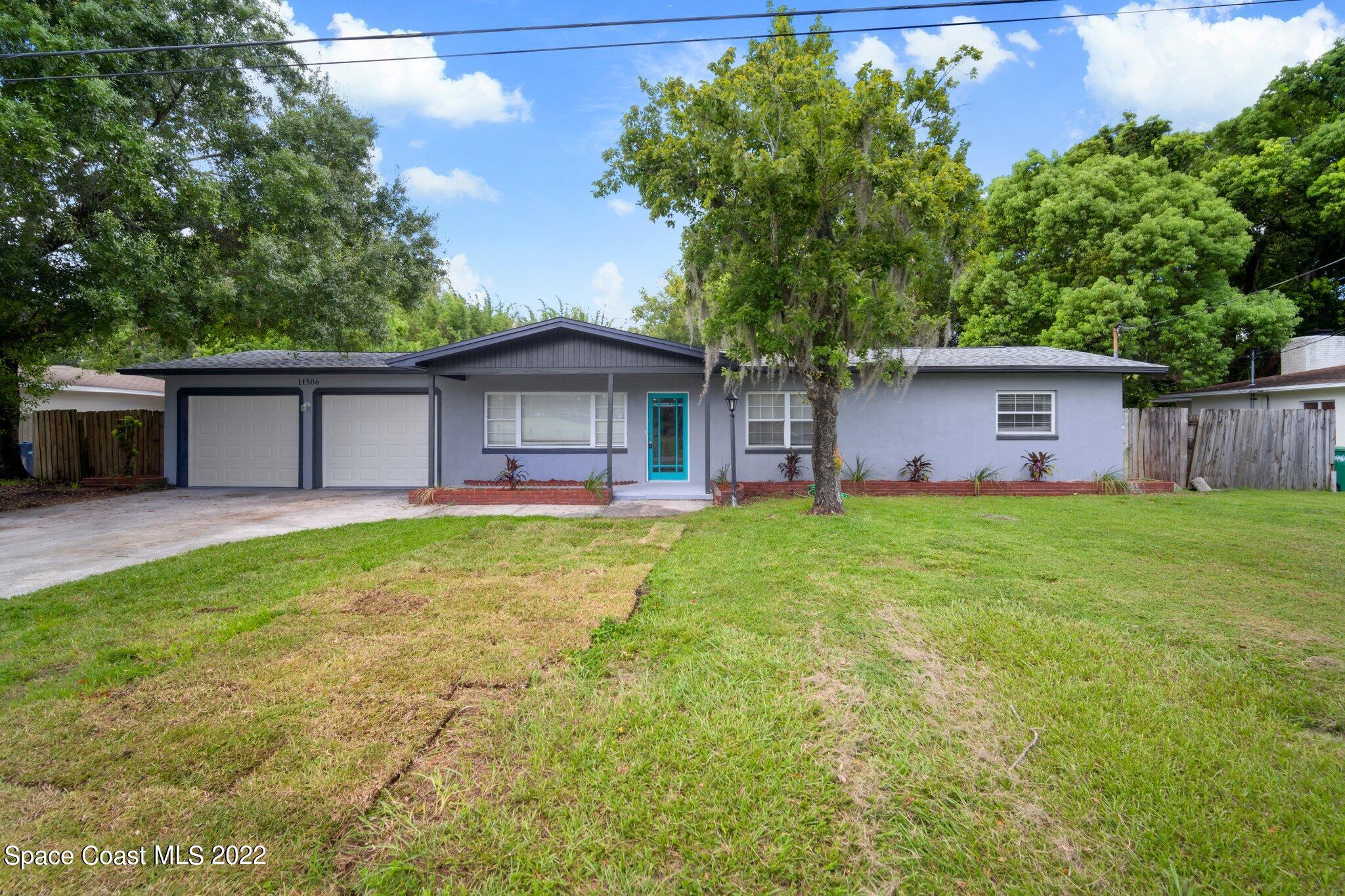 11506 Braeside Place