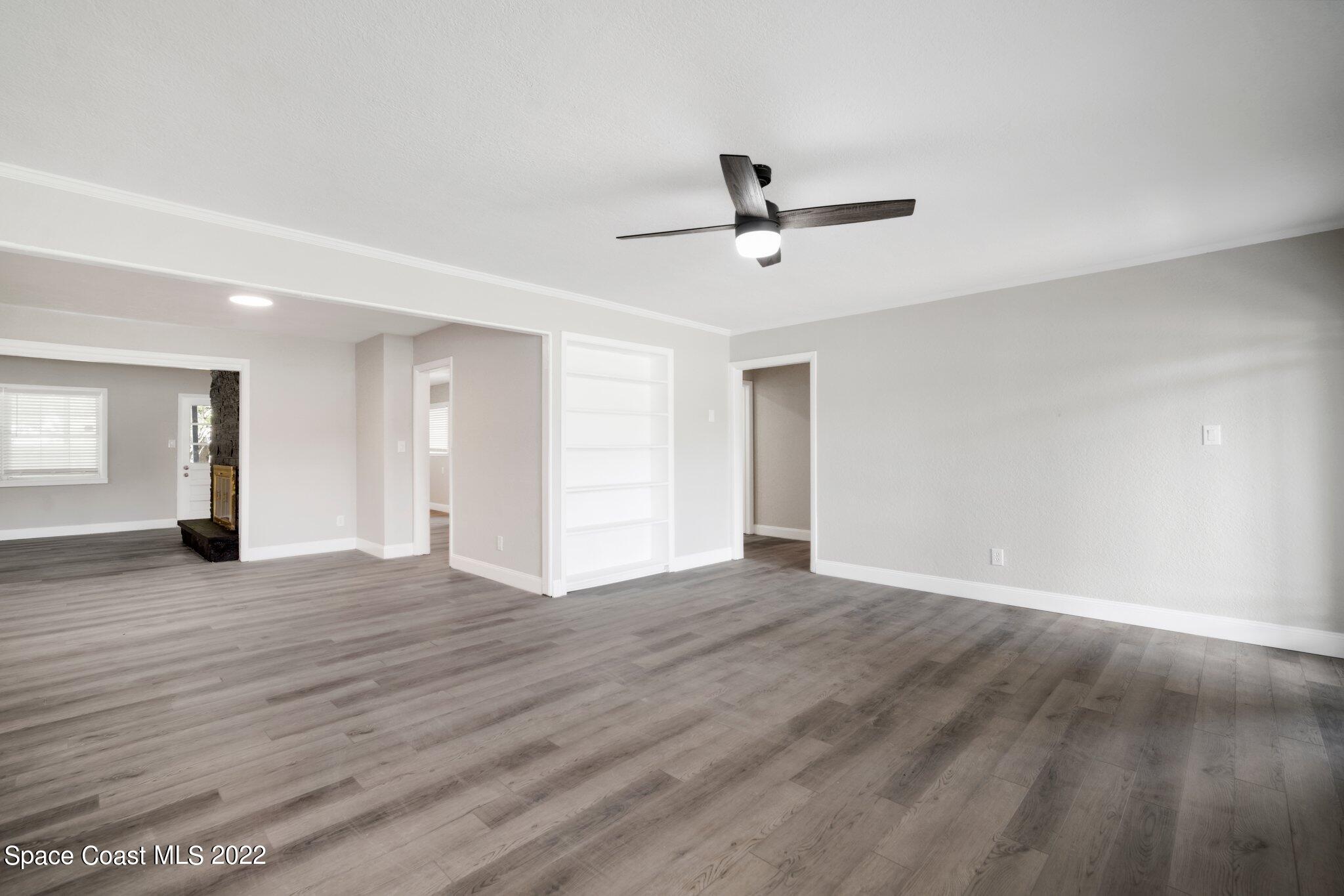 11506 Braeside Place