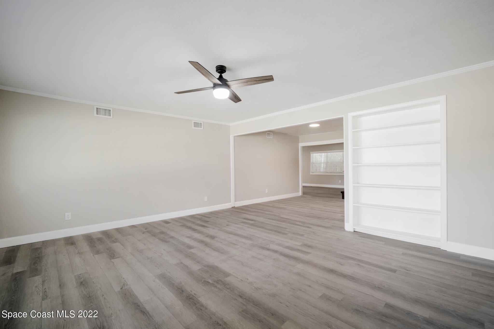 11506 Braeside Place