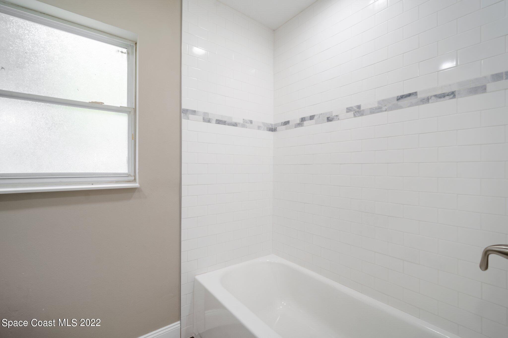 11506 Braeside Place