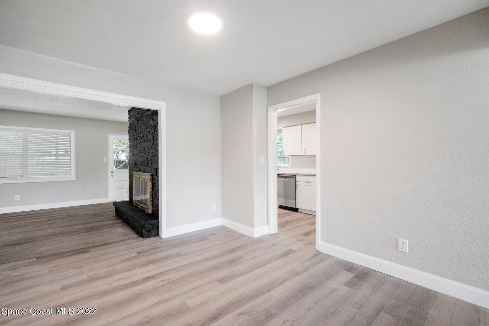 11506 Braeside Place