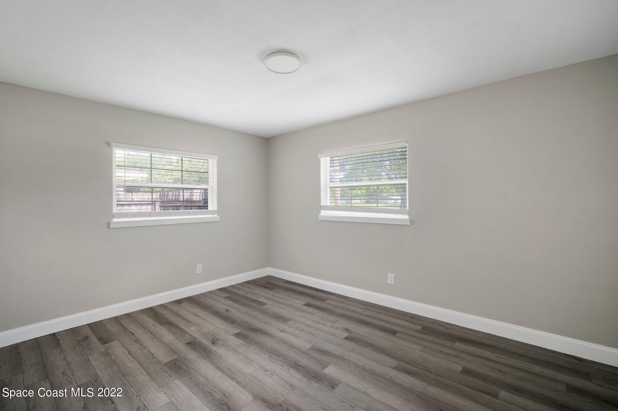 11506 Braeside Place