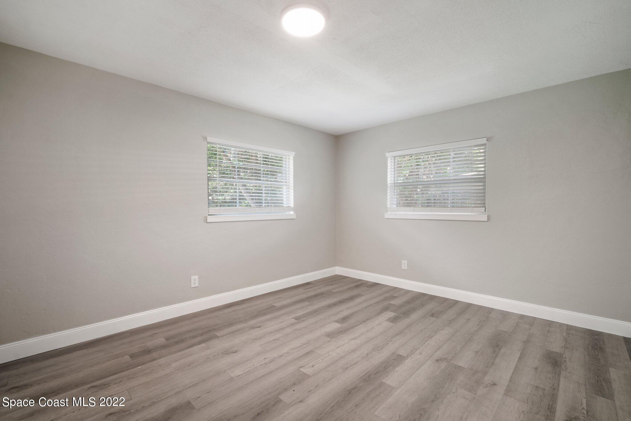 11506 Braeside Place