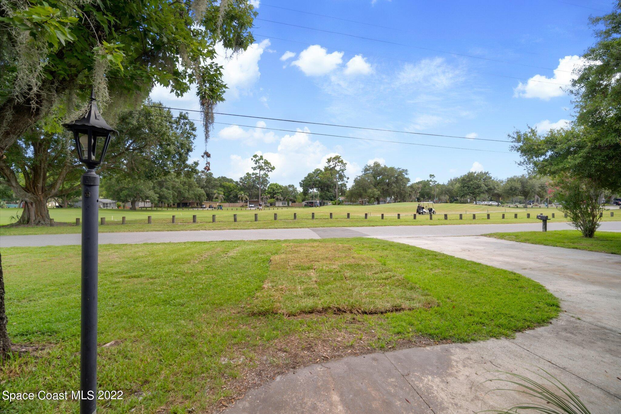 11506 Braeside Place