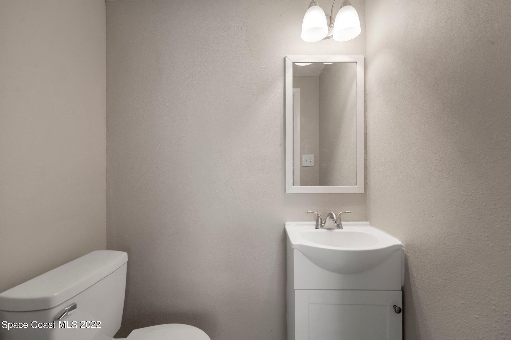 11506 Braeside Place