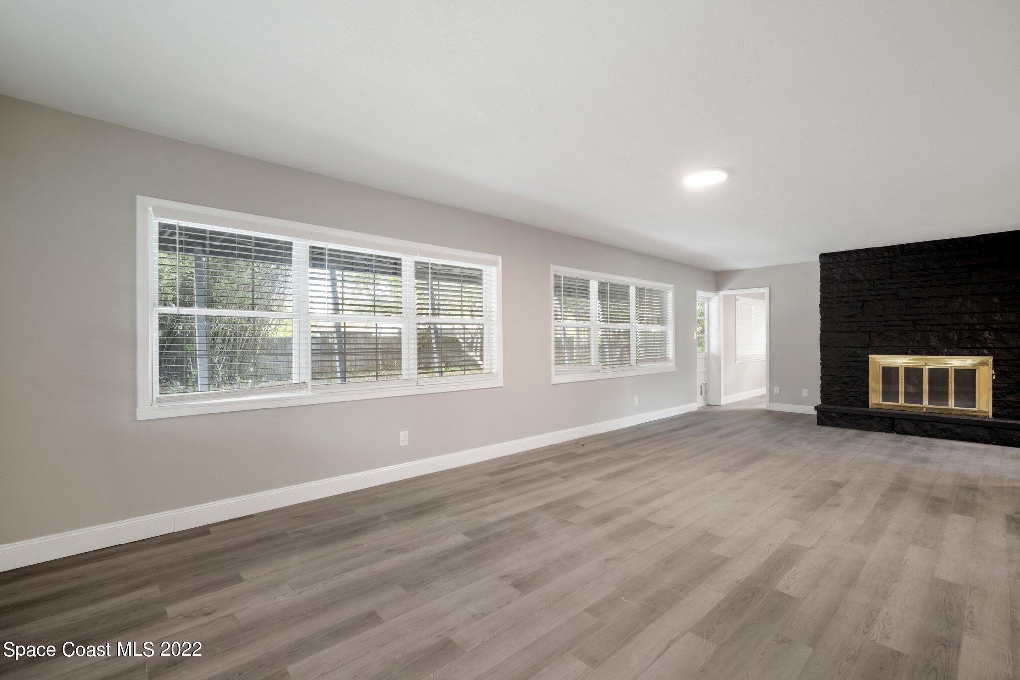 11506 Braeside Place