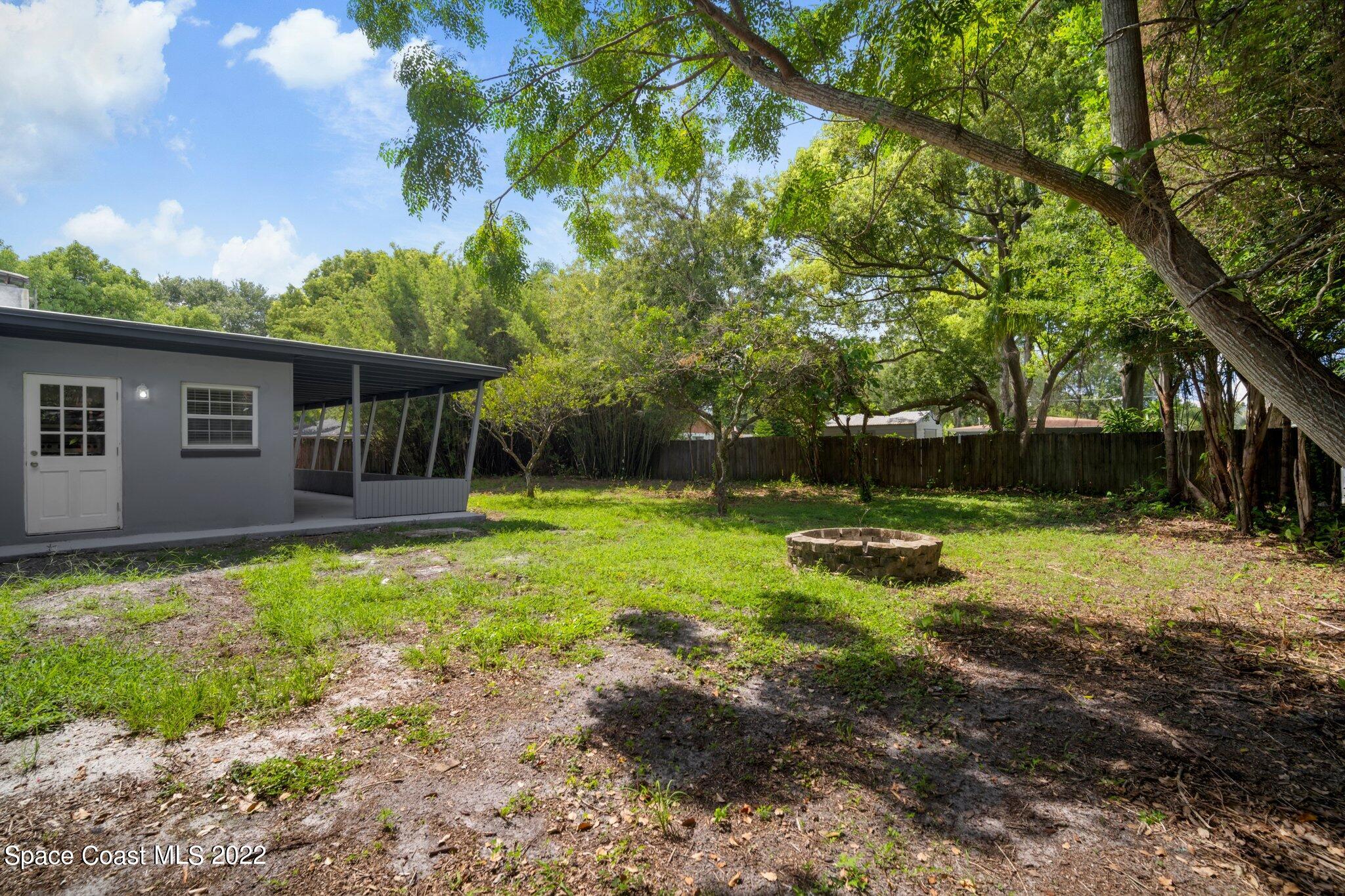 11506 Braeside Place