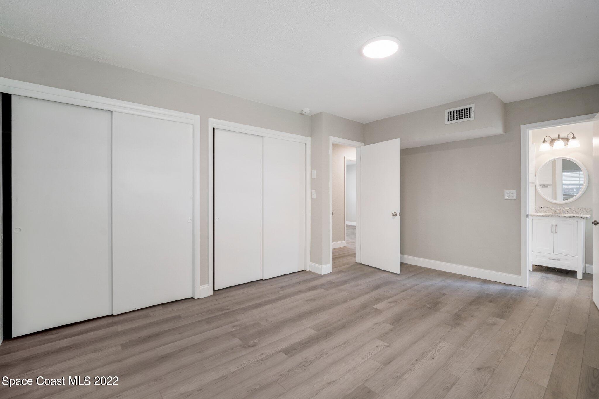 11506 Braeside Place