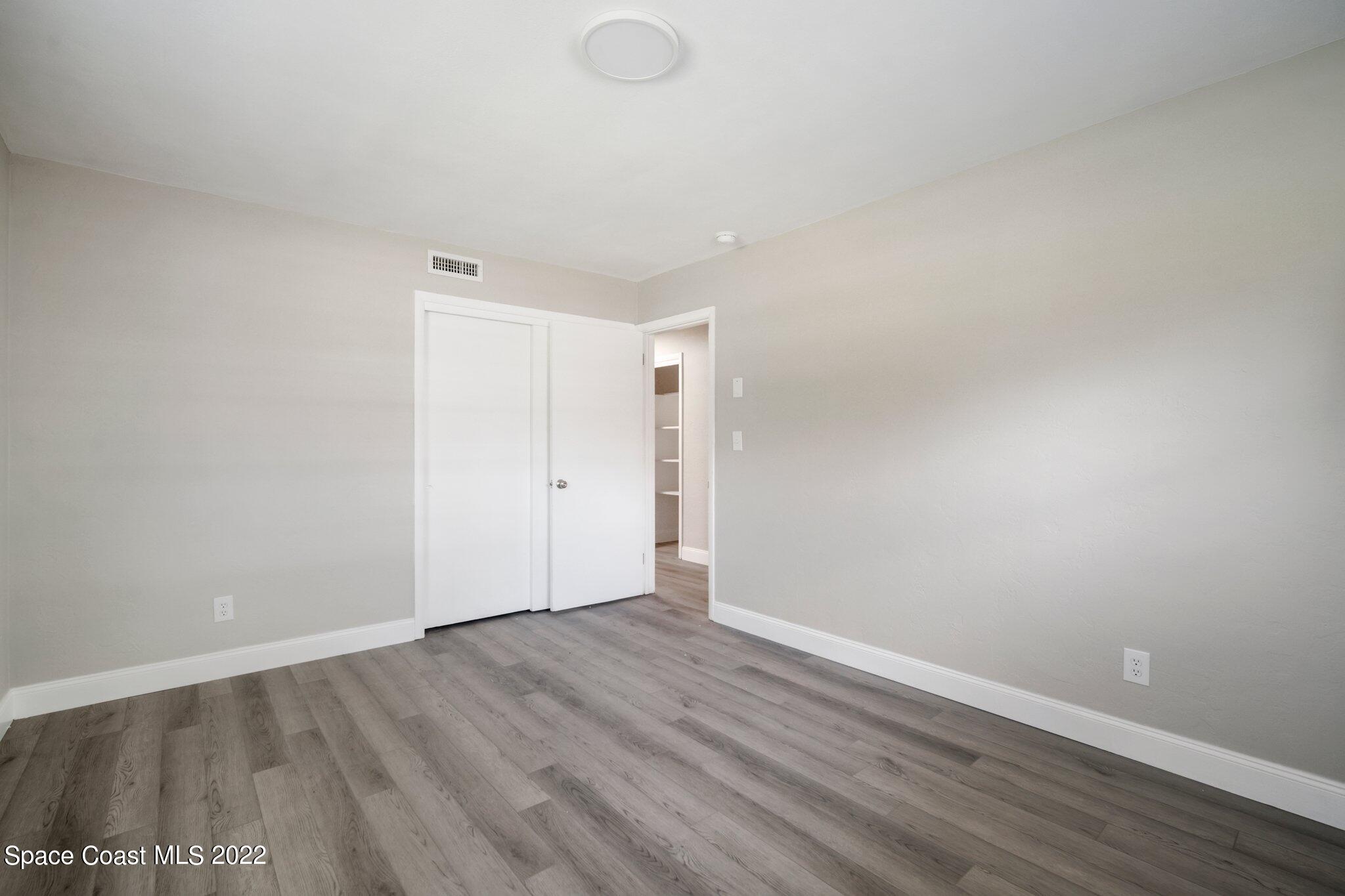 11506 Braeside Place