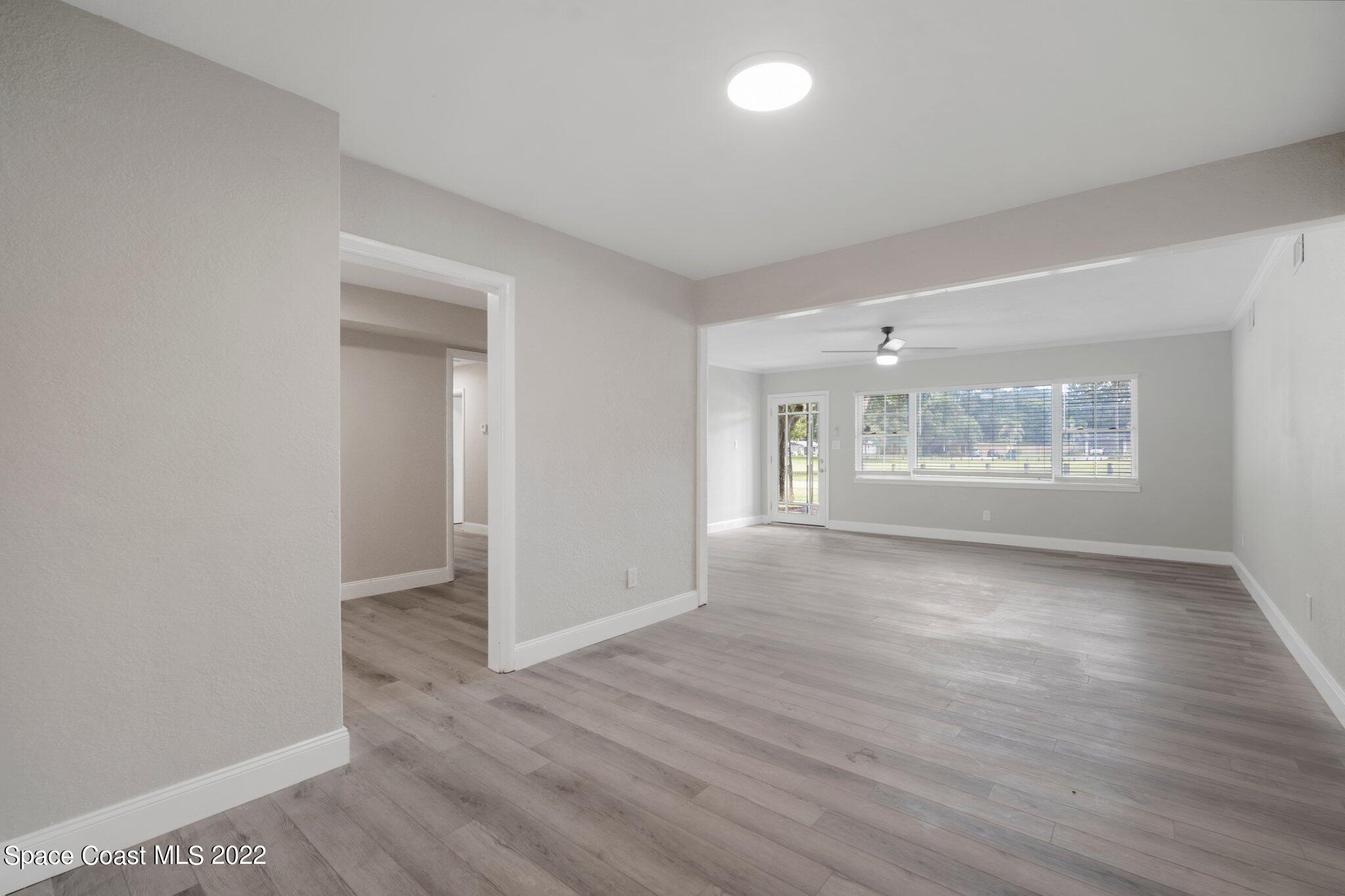 11506 Braeside Place